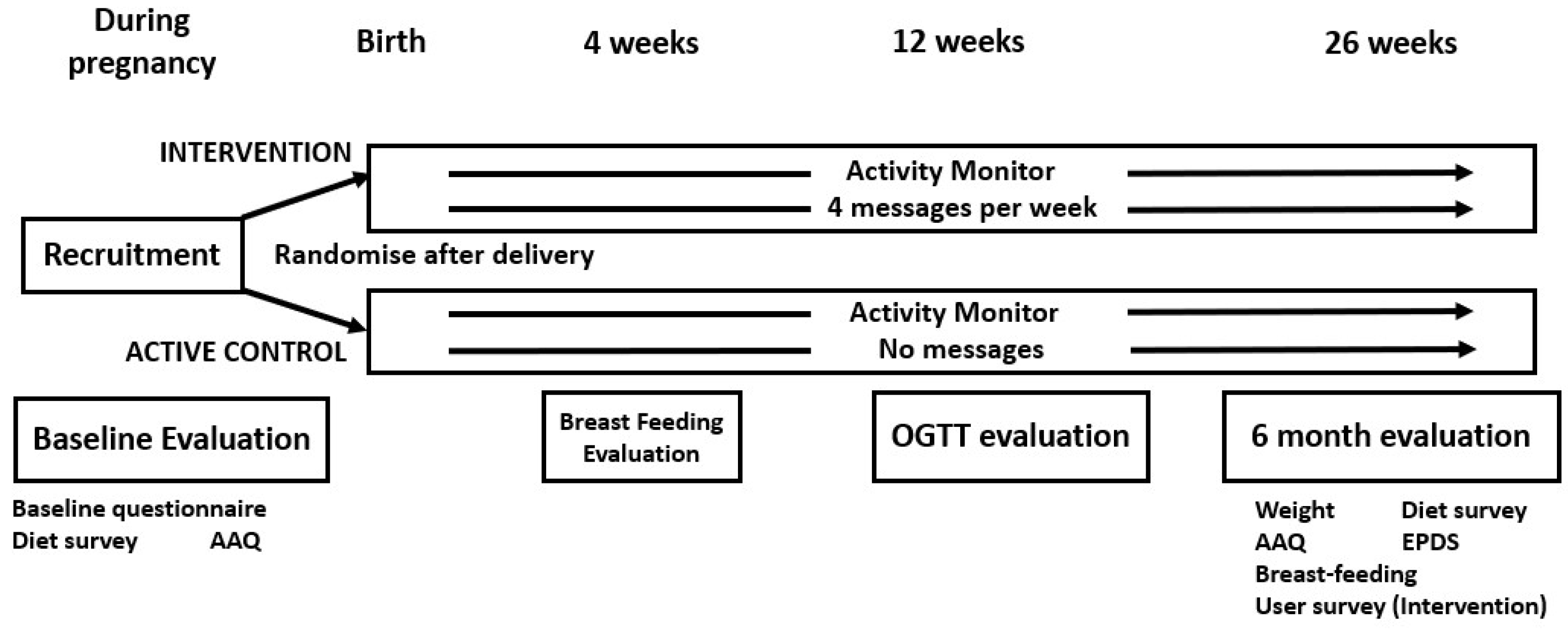 Nutrients 16 00820 g001