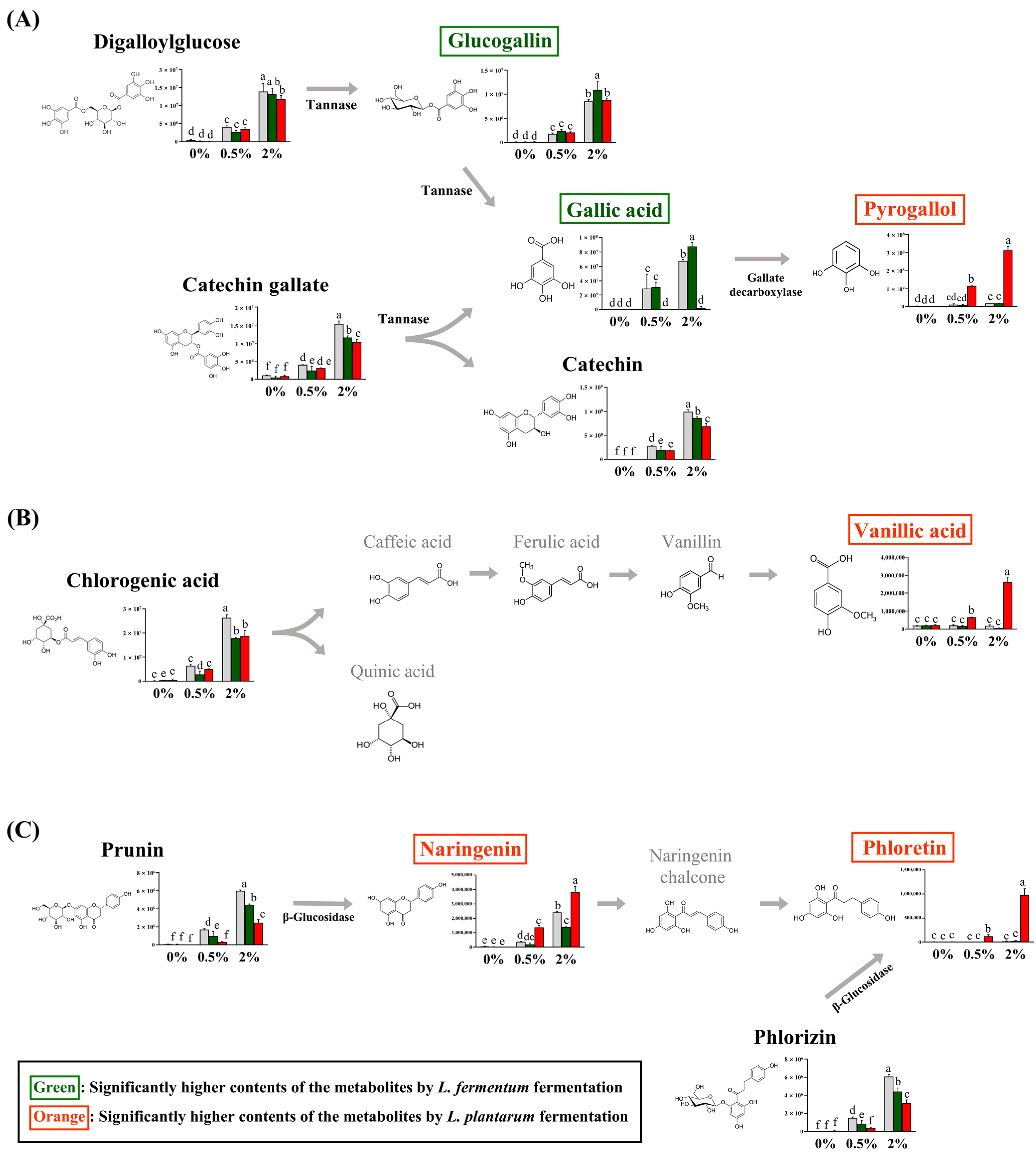 Nutrients 16 00841 g004