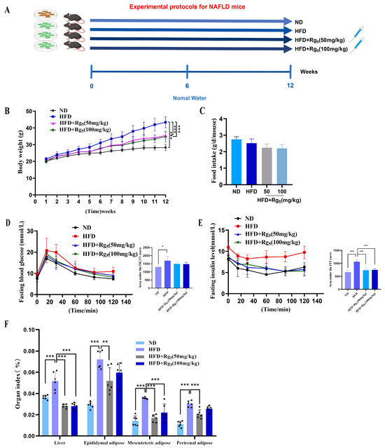 Ginsenoside Rg5 Activates the LKB1/AMPK/mTOR Signaling
