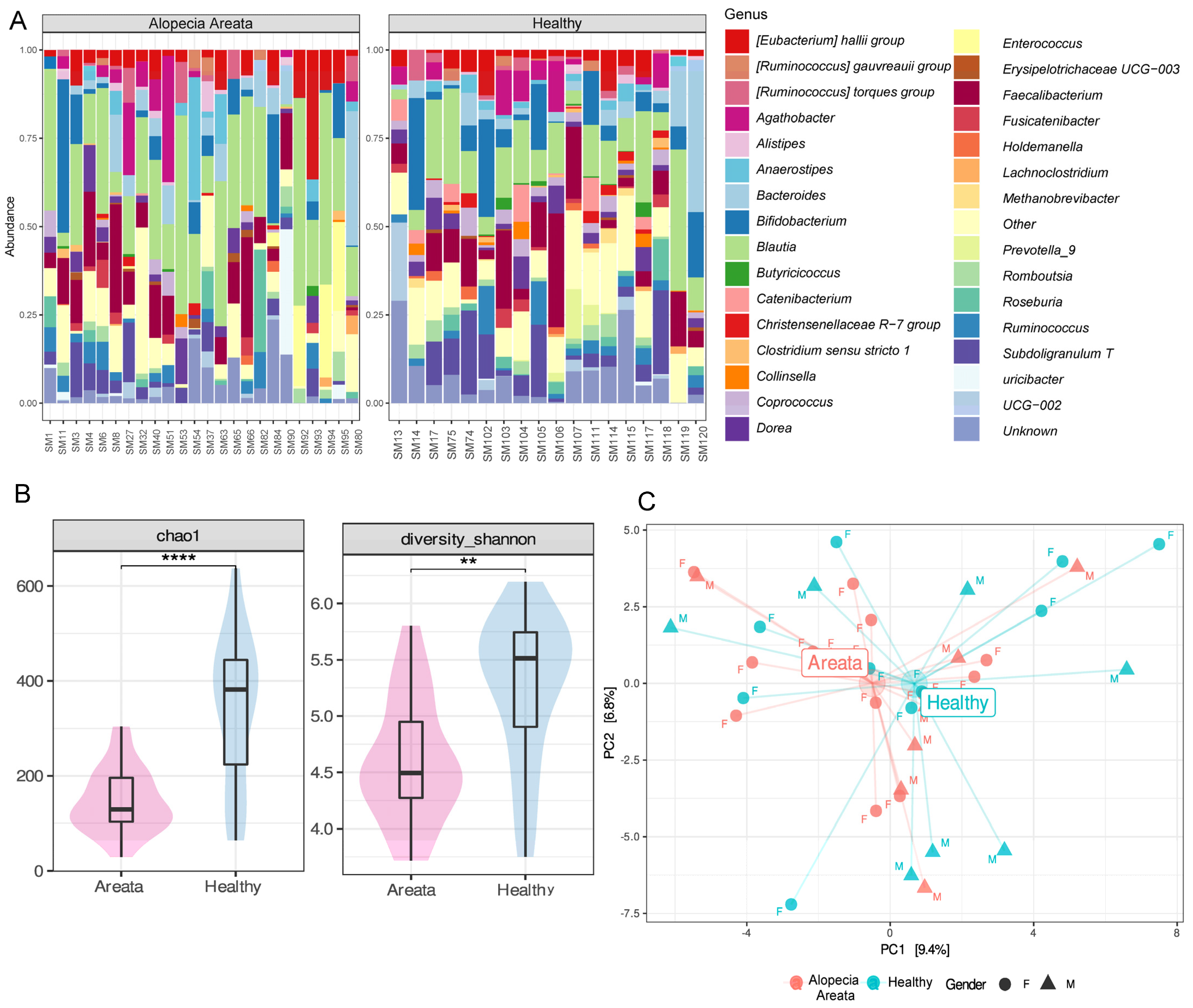 Nutrients 16 00858 g001