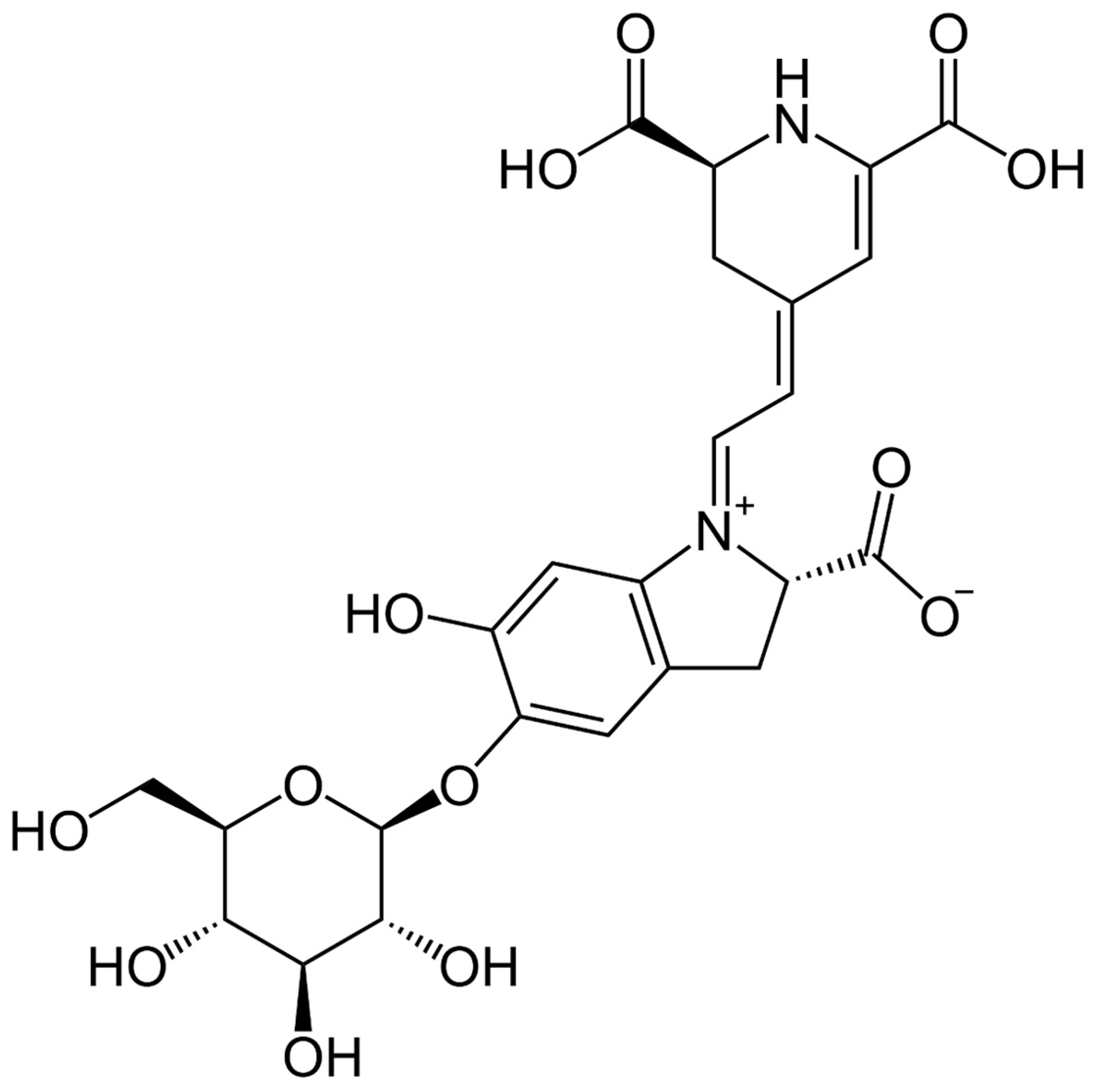 Nutrients 16 00860 g001