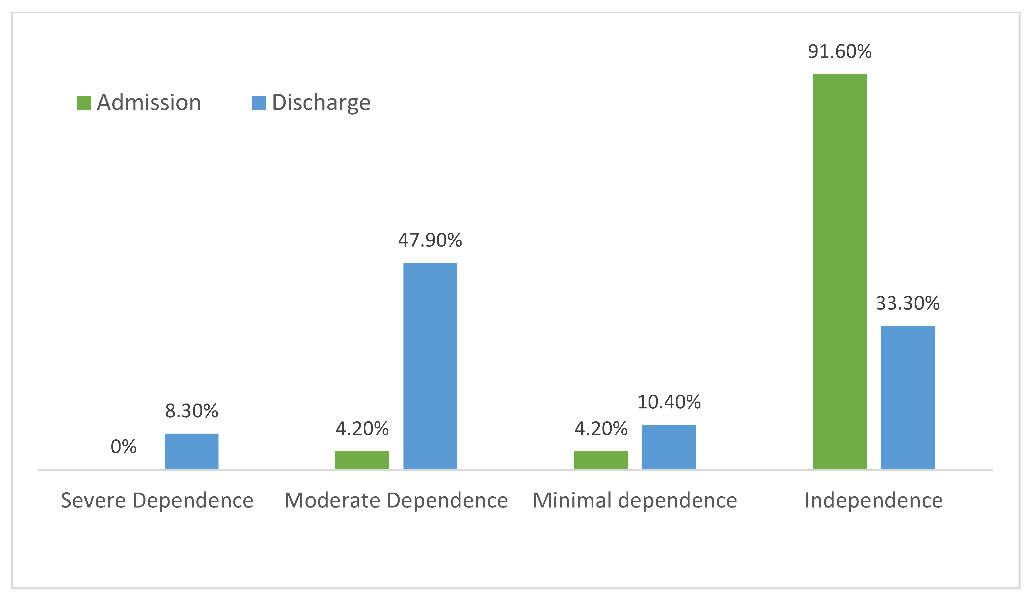 Nutrients 16 00886 g001