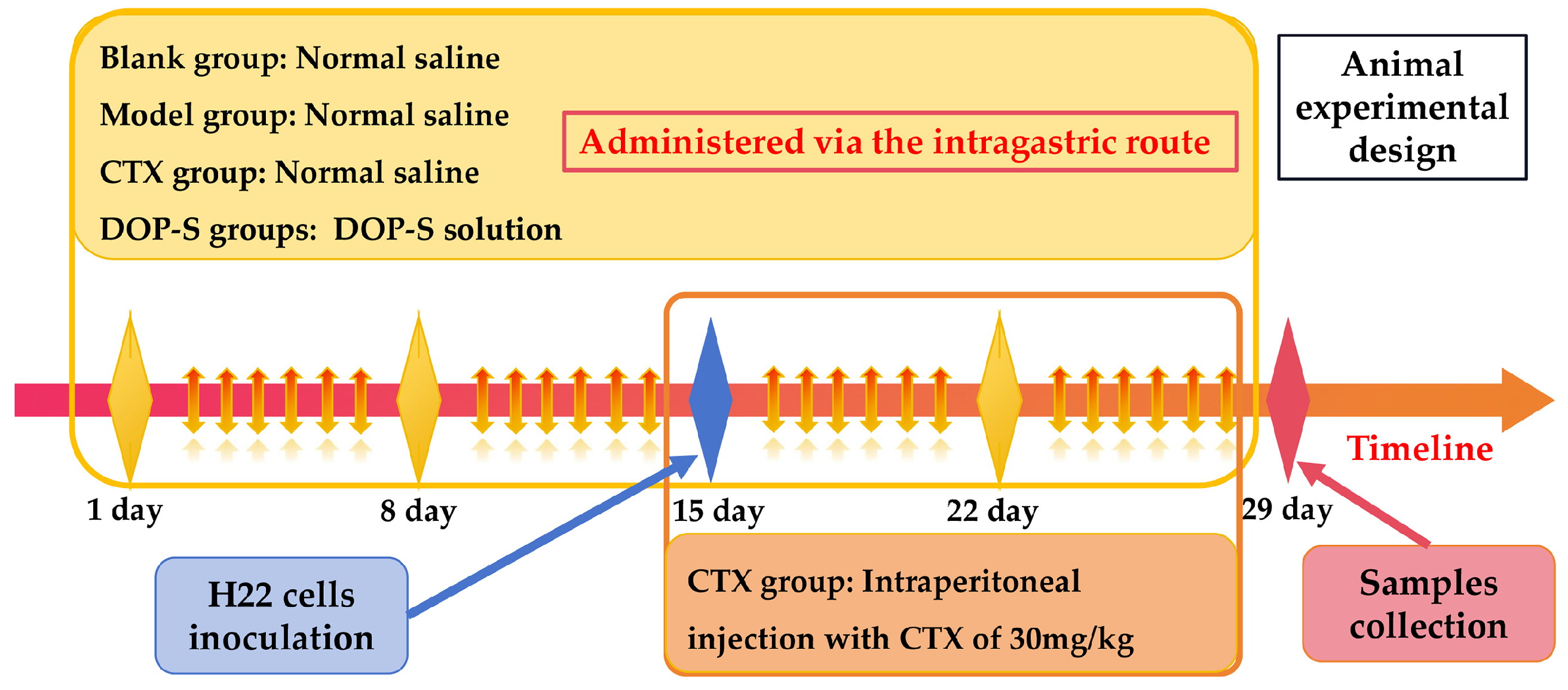 Nutrients 16 00897 g002