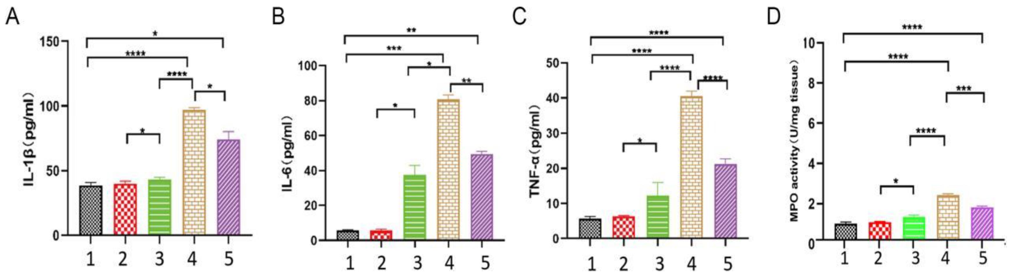 Nutrients 16 00905 g004 Nutrients 16 00905 g004