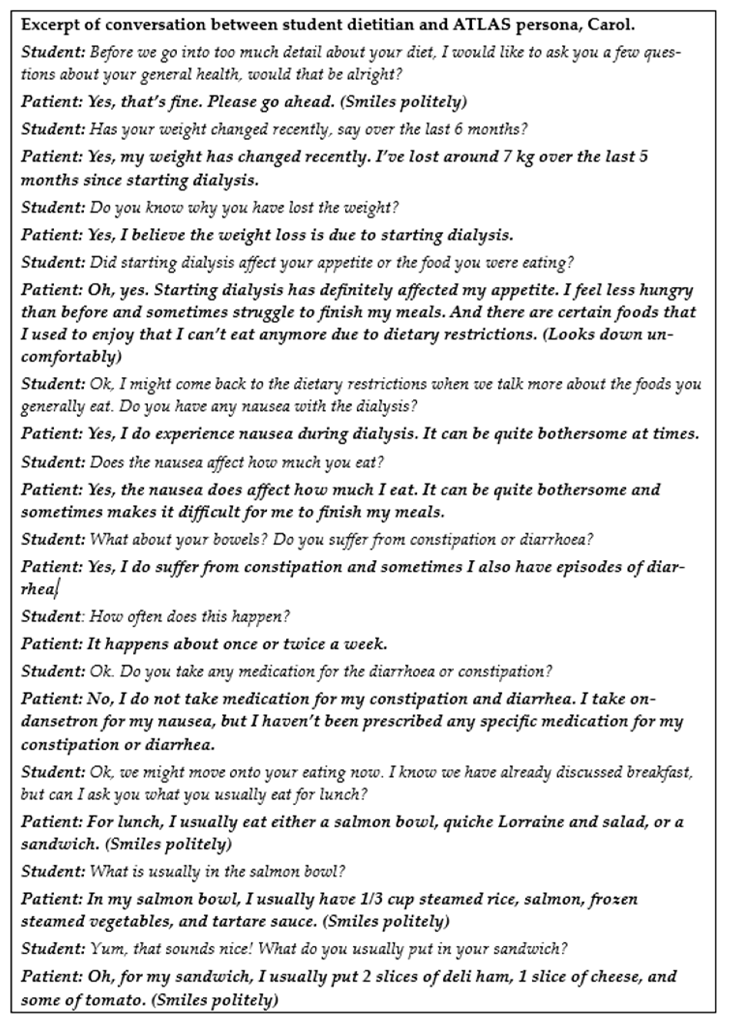 Nutrients 16 00914 g003