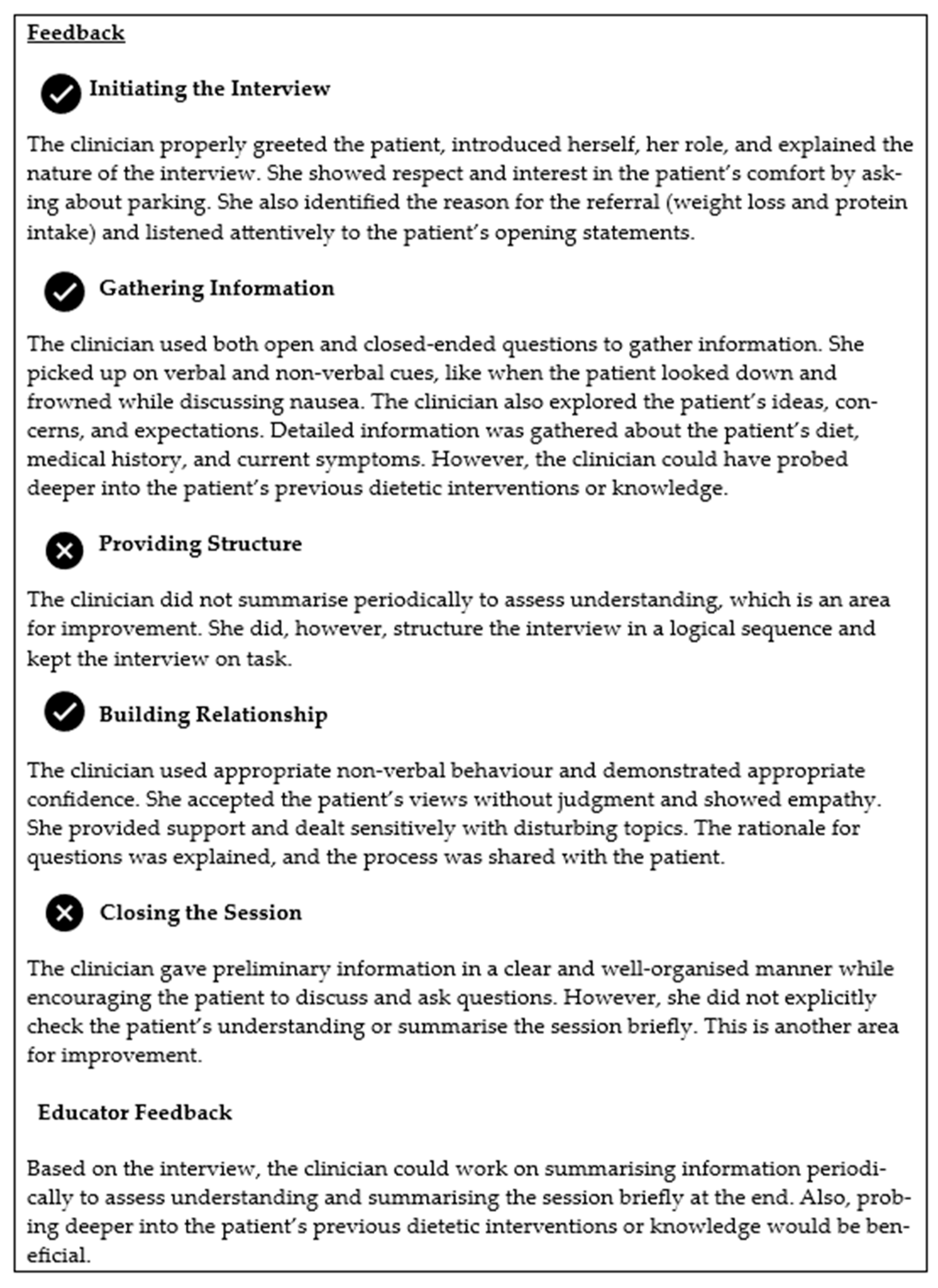 Nutrients 16 00914 g004