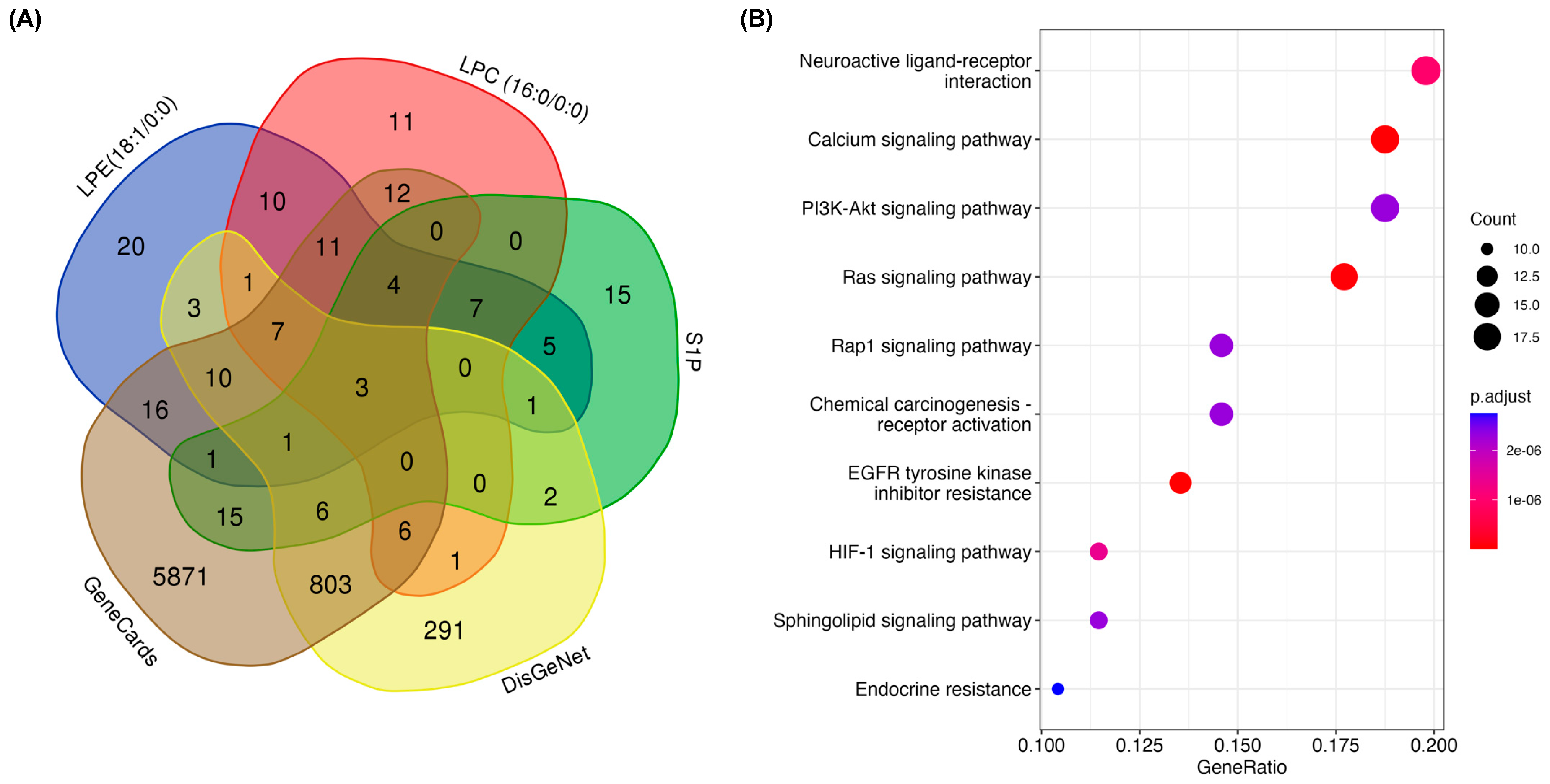Nutrients 16 00954 g006 Nutrients 16 00954 g006