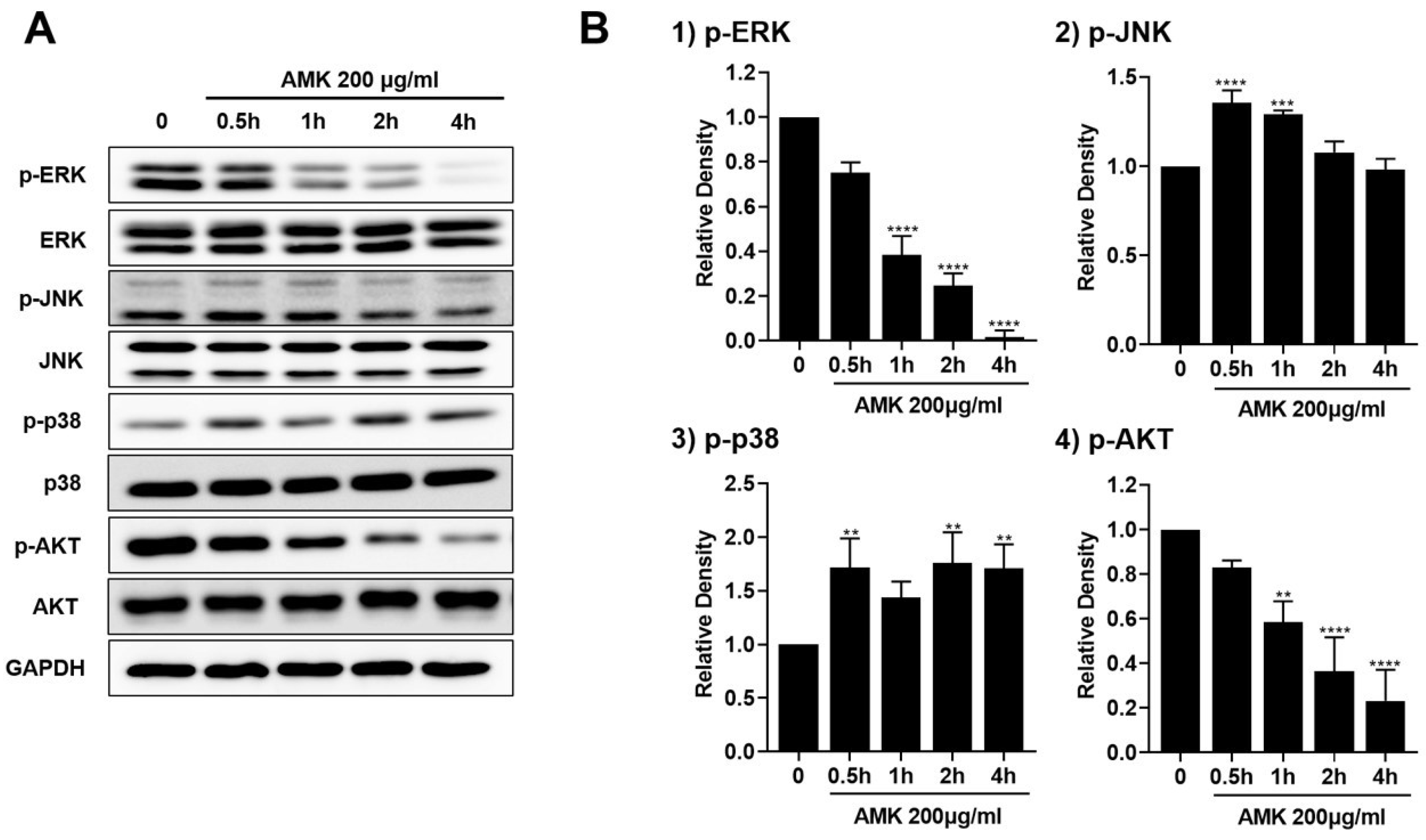 Nutrients 16 00965 g009
