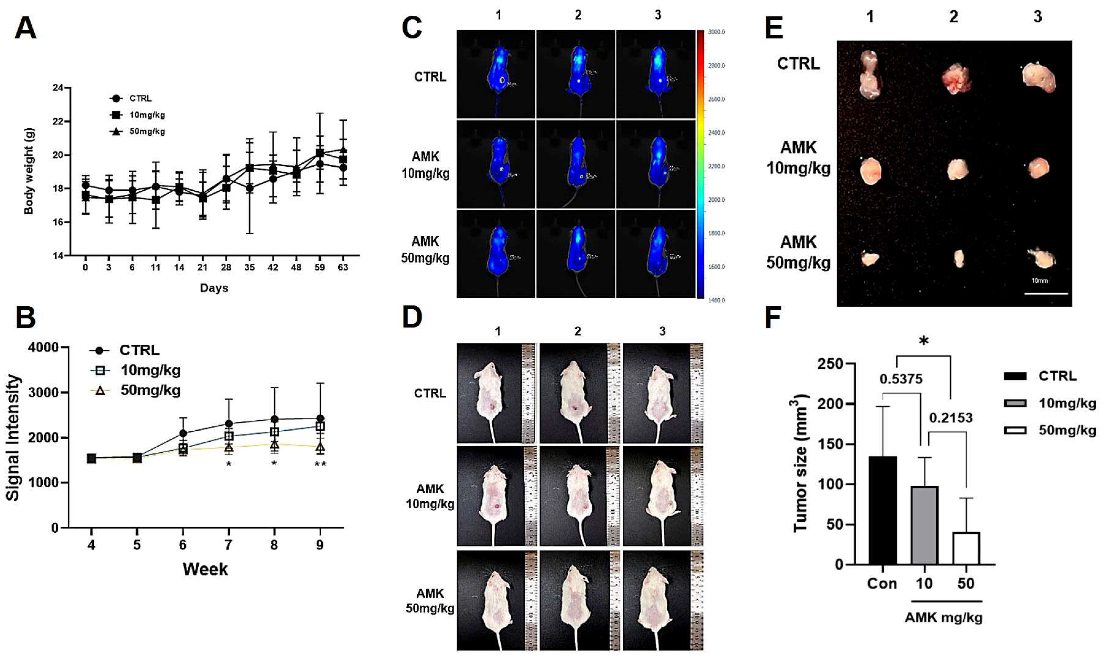Nutrients 16 00965 g011