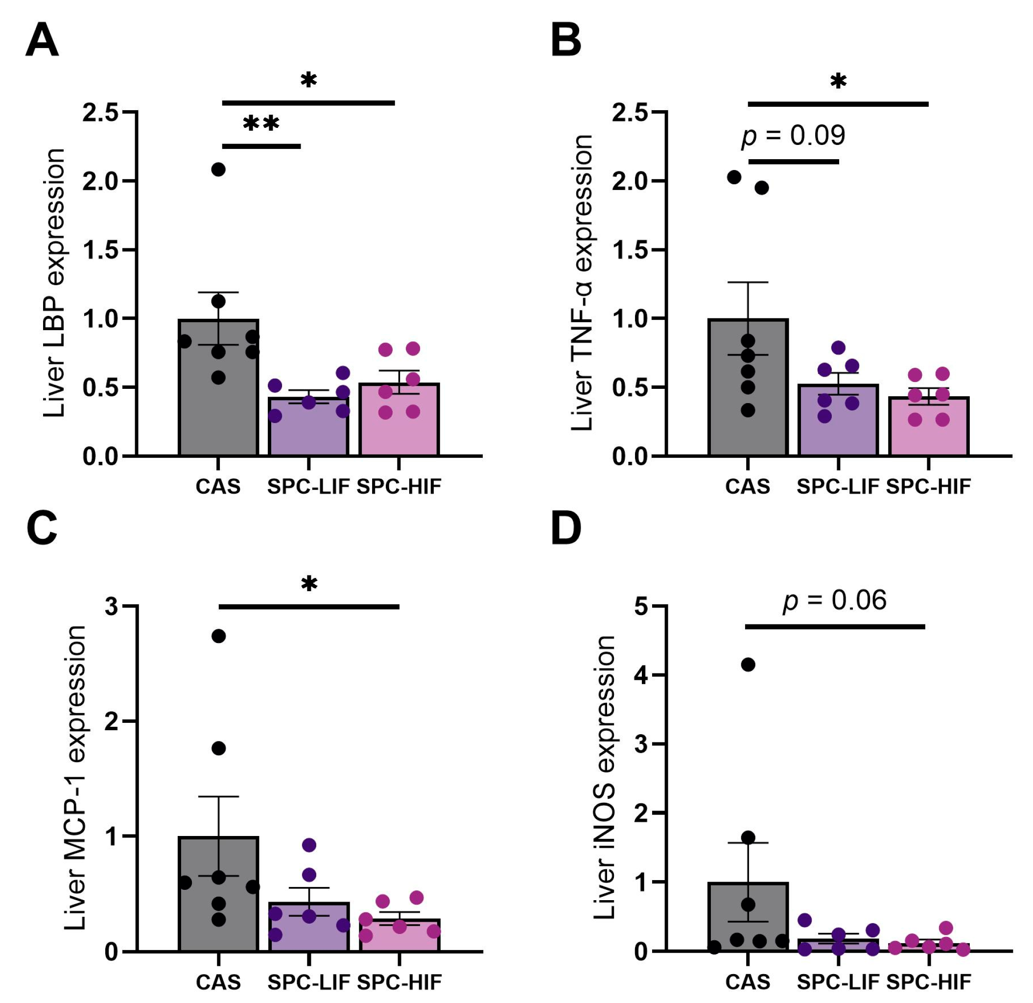 Nutrients 16 00982 g002 Nutrients 16 00982 g002