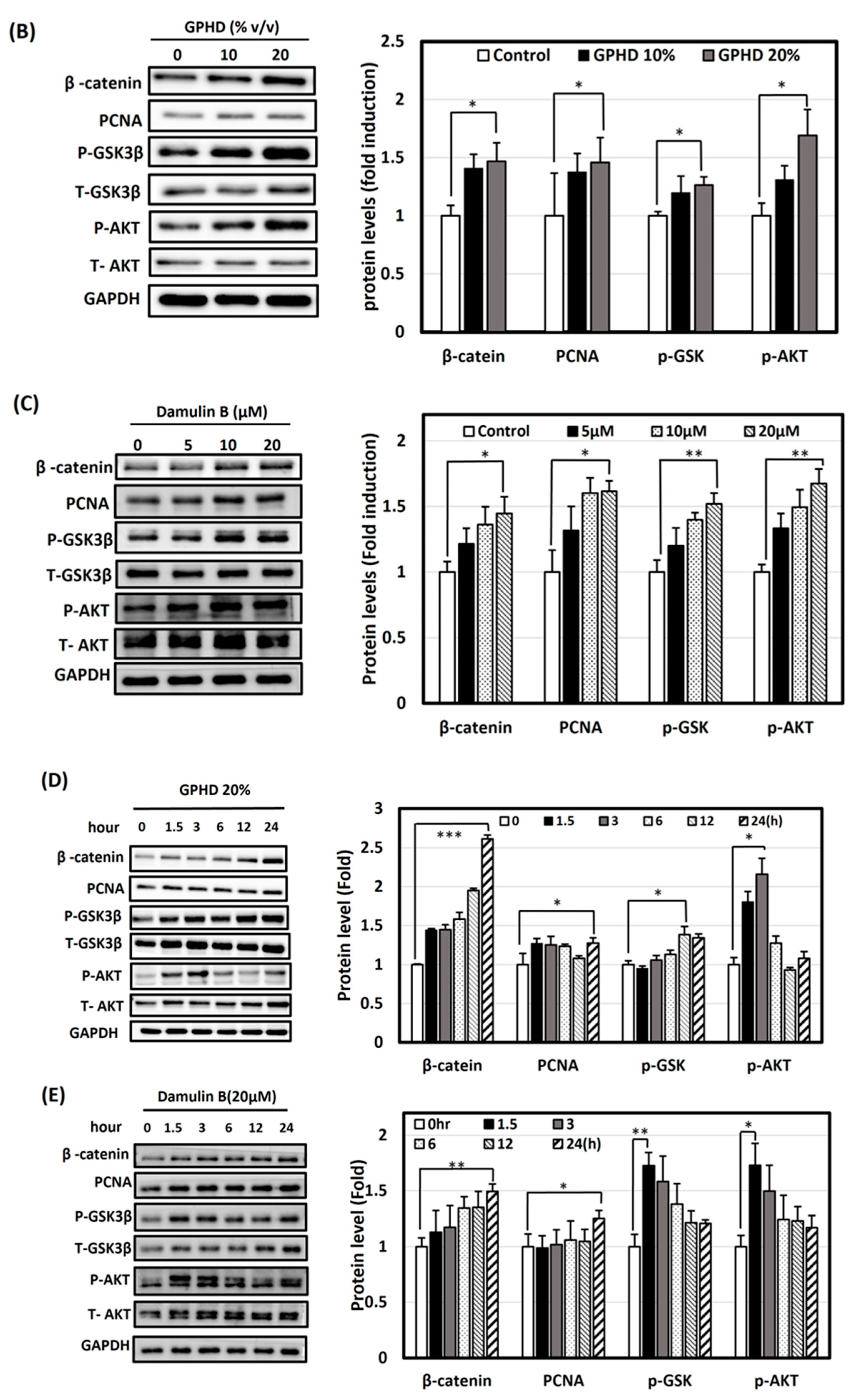 Nutrients 16 00985 g004b Nutrients 16 00985 g004b