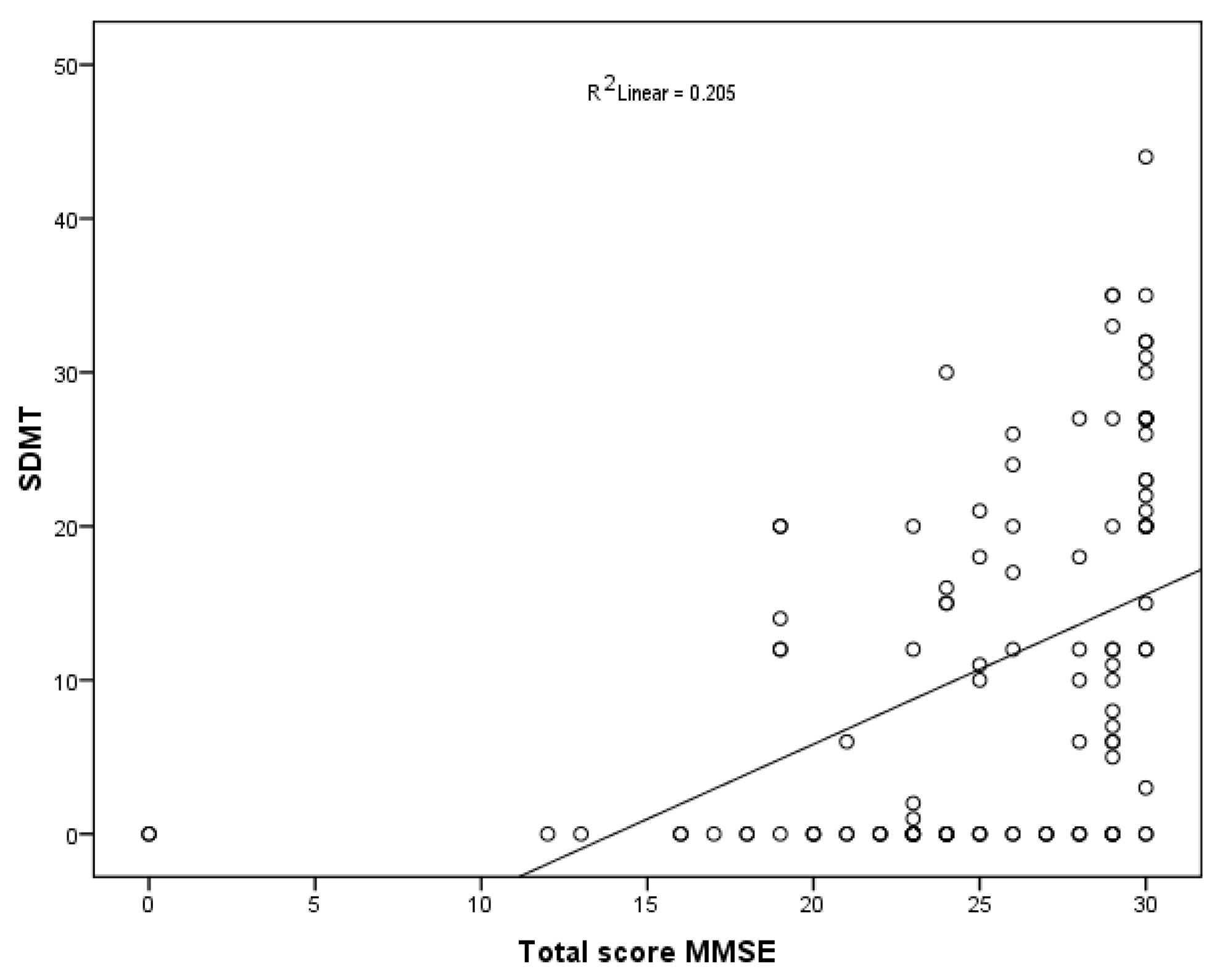 Nutrients 16 00991 g002 Nutrients 16 00991 g002