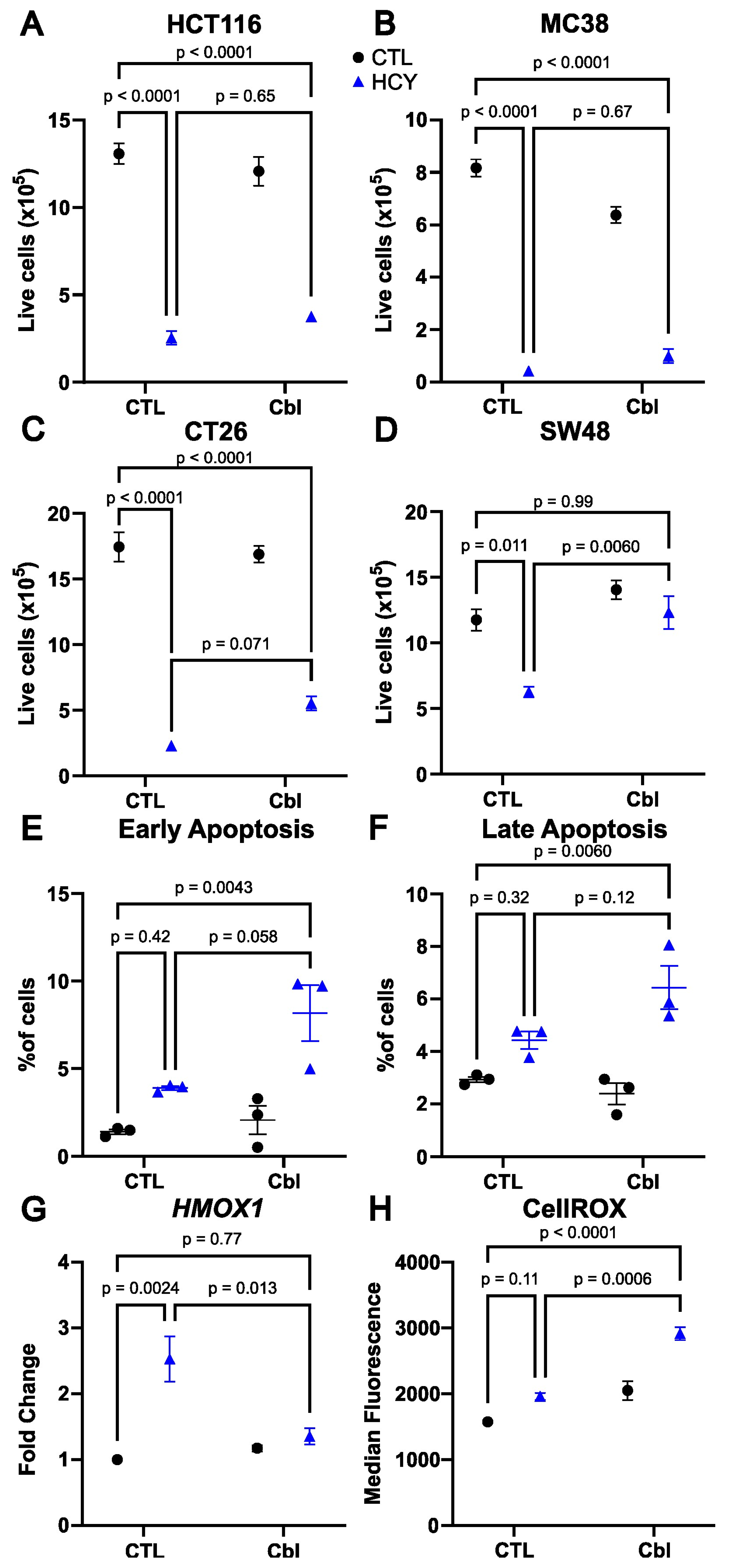 Nutrients 16 00997 g001 Nutrients 16 00997 g001