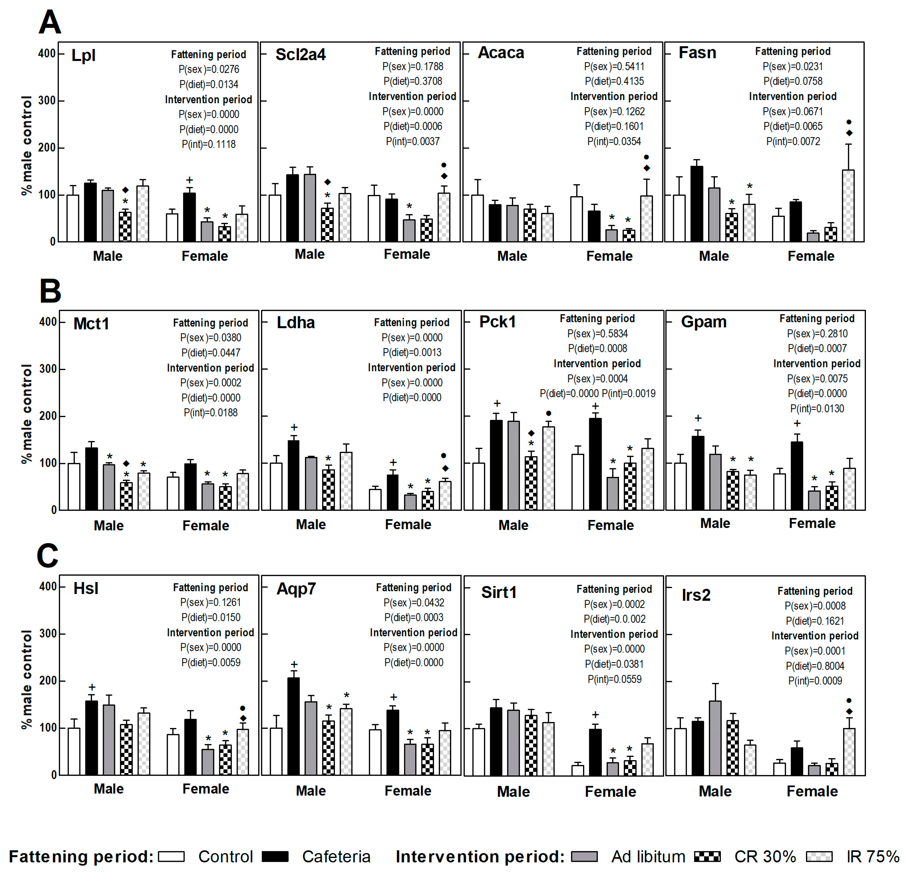 Nutrients 16 01009 g006