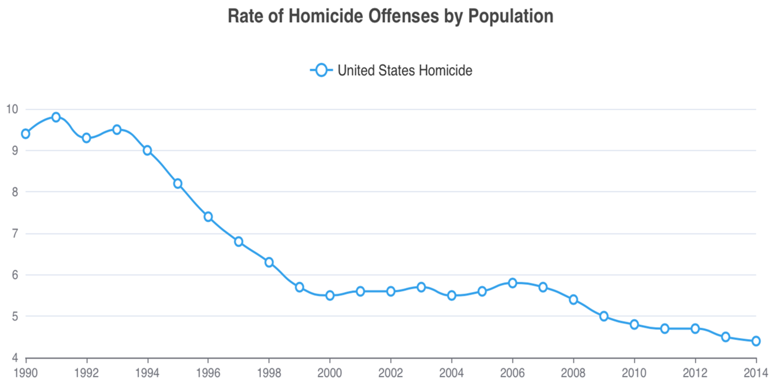 Nutrients 16 01075 g001 Nutrients 16 01075 g001