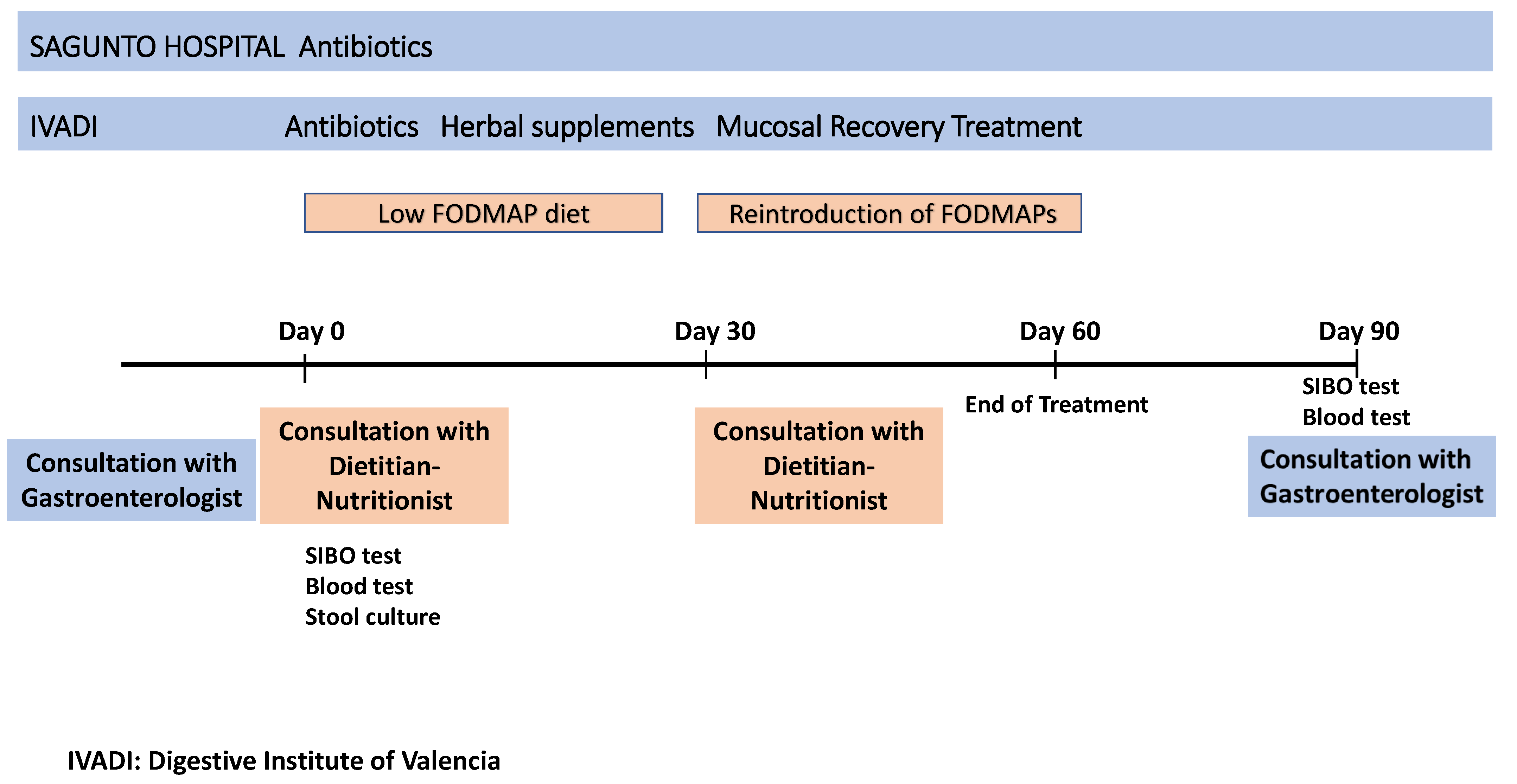 Nutrients 16 01083 g001