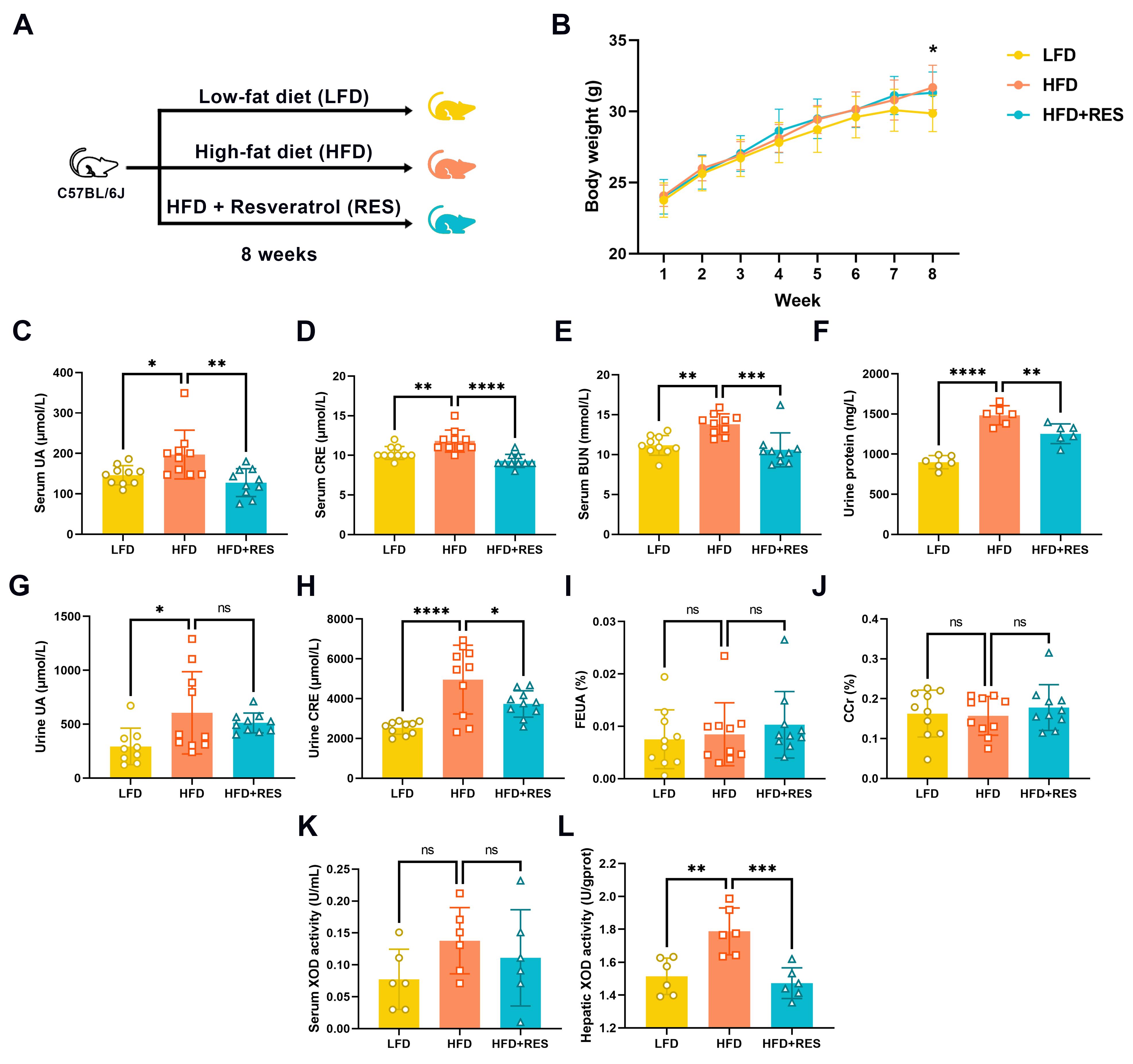 Nutrients 16 01086 g001