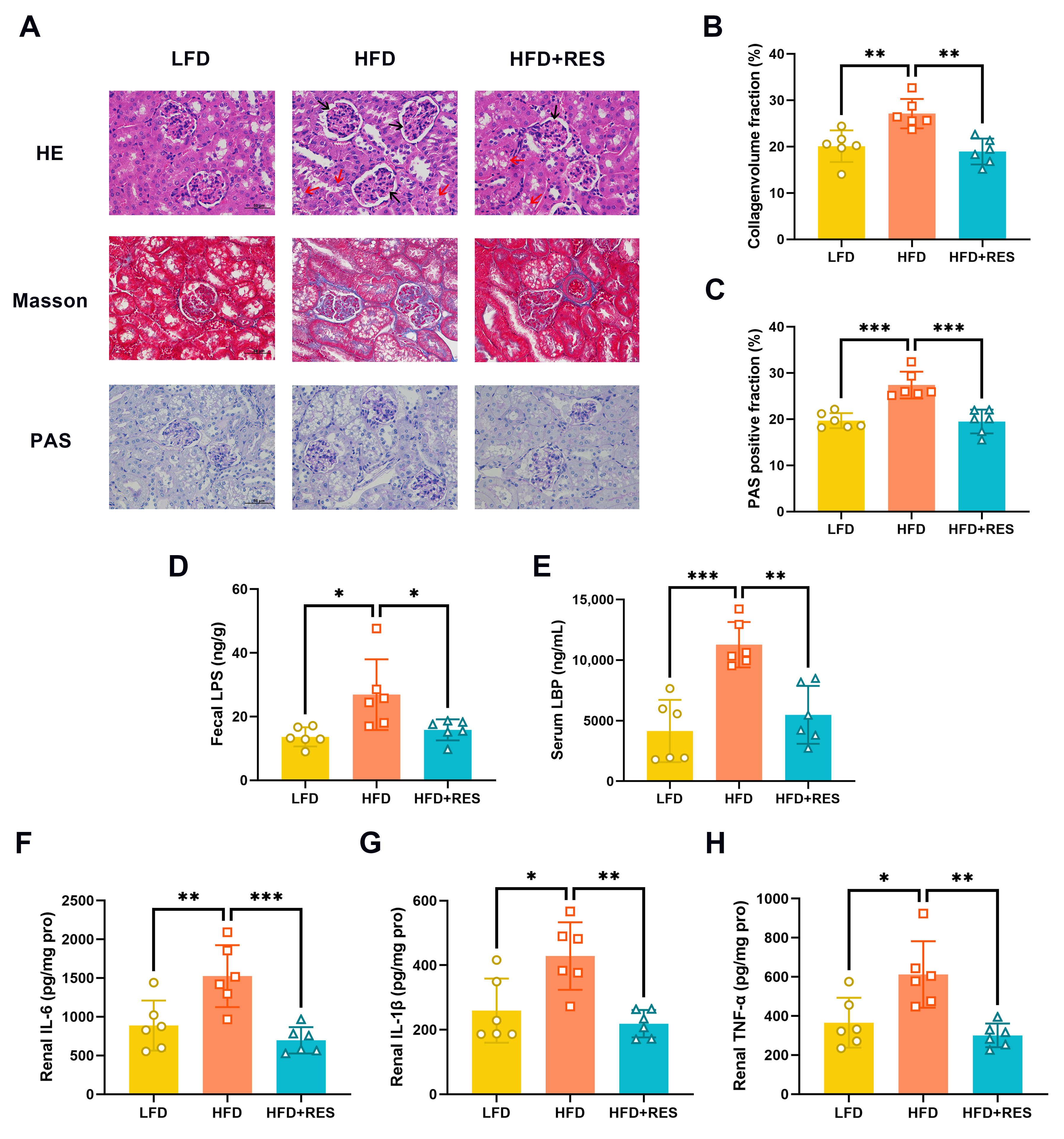 Nutrients 16 01086 g002