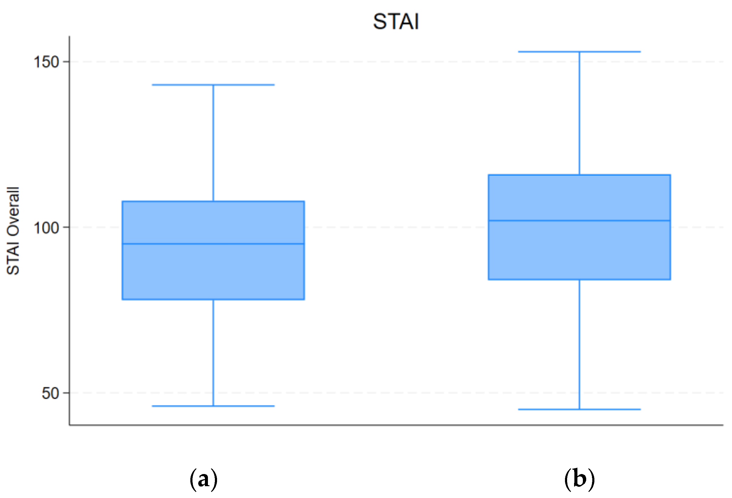 Nutrients 16 01131 g001