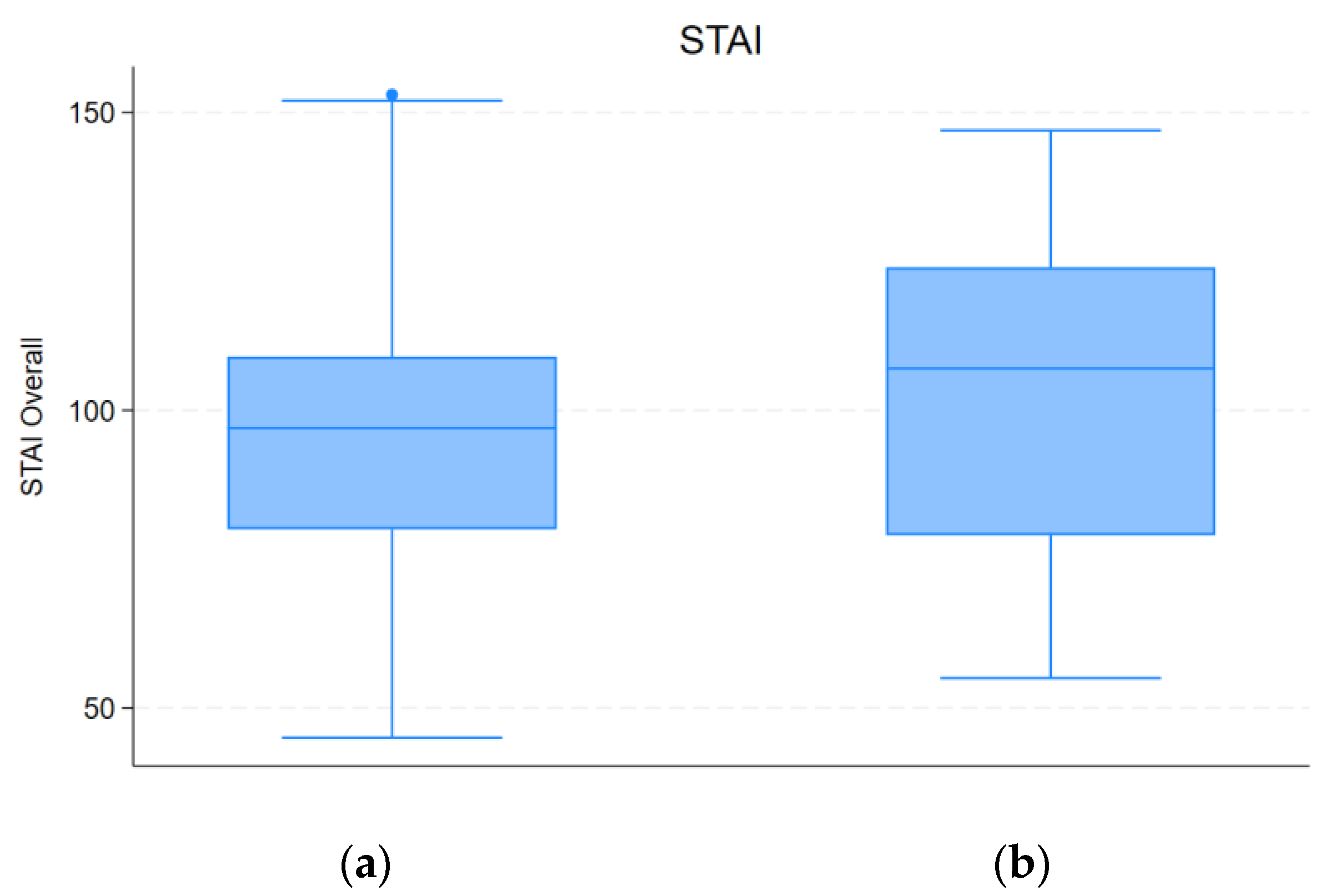 Nutrients 16 01131 g002