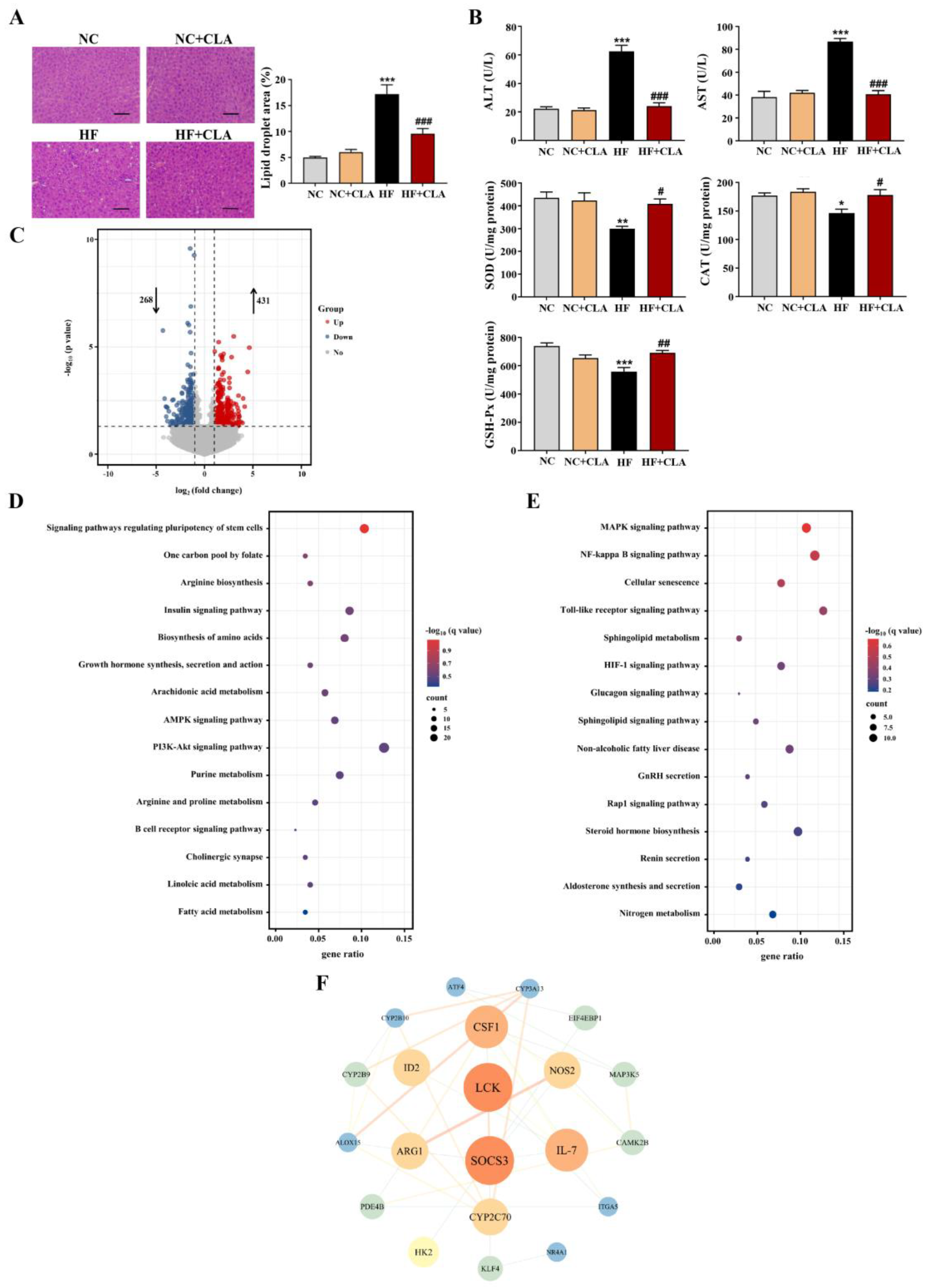Nutrients 16 01133 g003