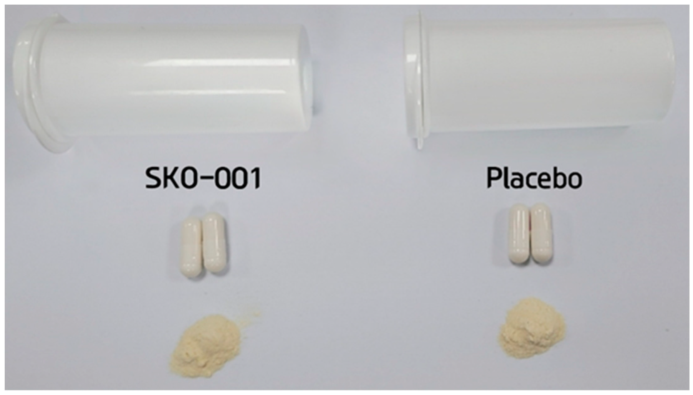 Nutrients 16 01137 g002