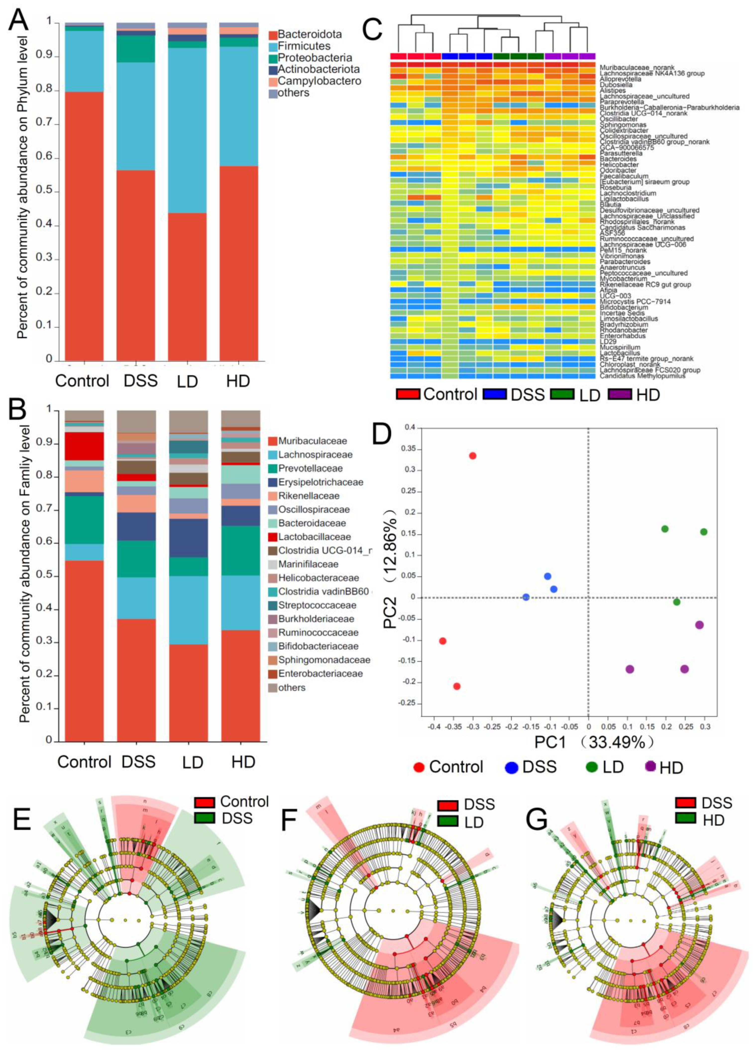 Nutrients 16 01145 g005