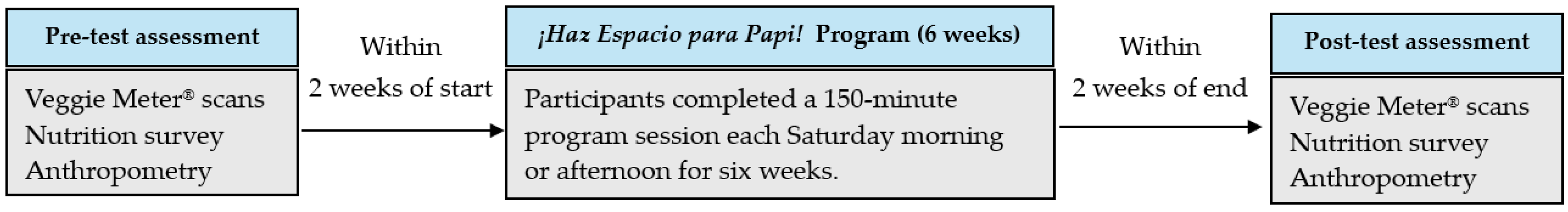 Nutrients 16 01153 g001