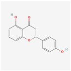 Nutrients 16 01167 i007