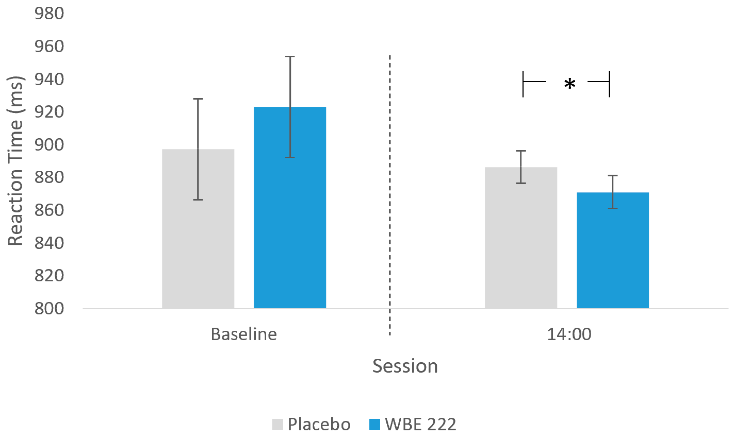 Nutrients 16 01180 g008