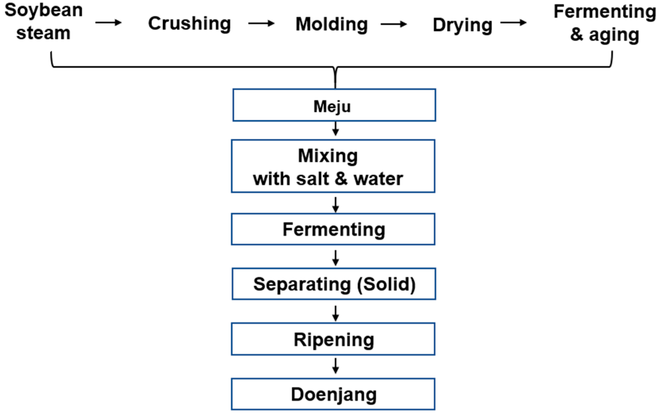 Nutrients 16 01194 g001