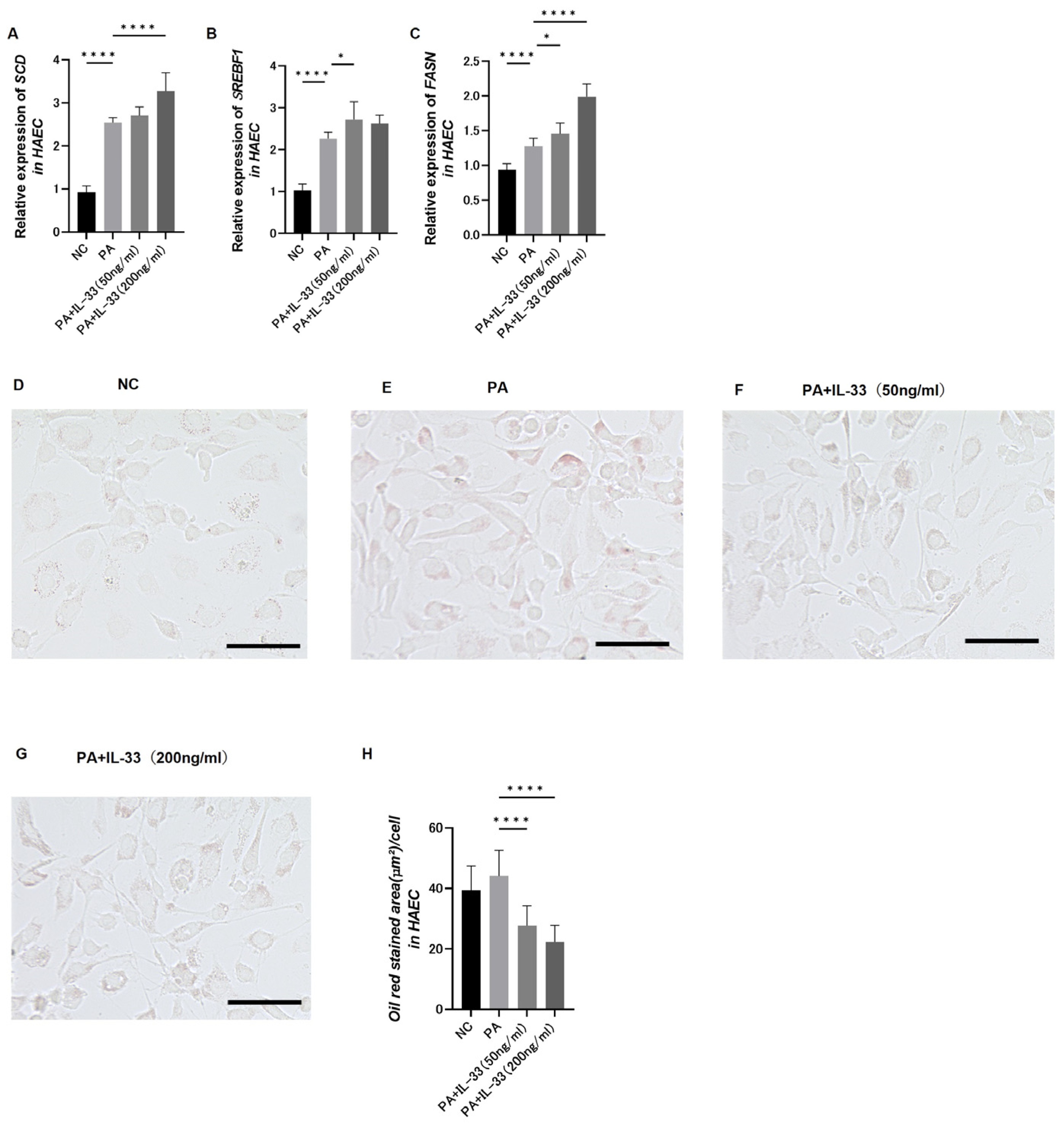 Nutrients 16 01195 g005
