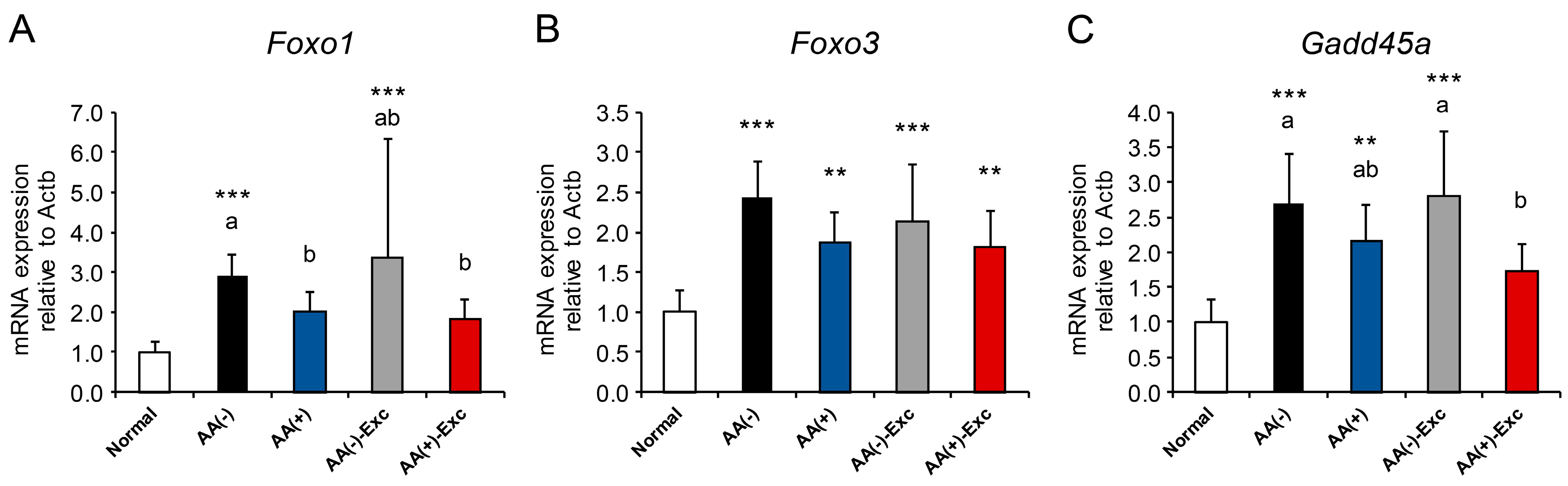 Nutrients 16 01218 g006