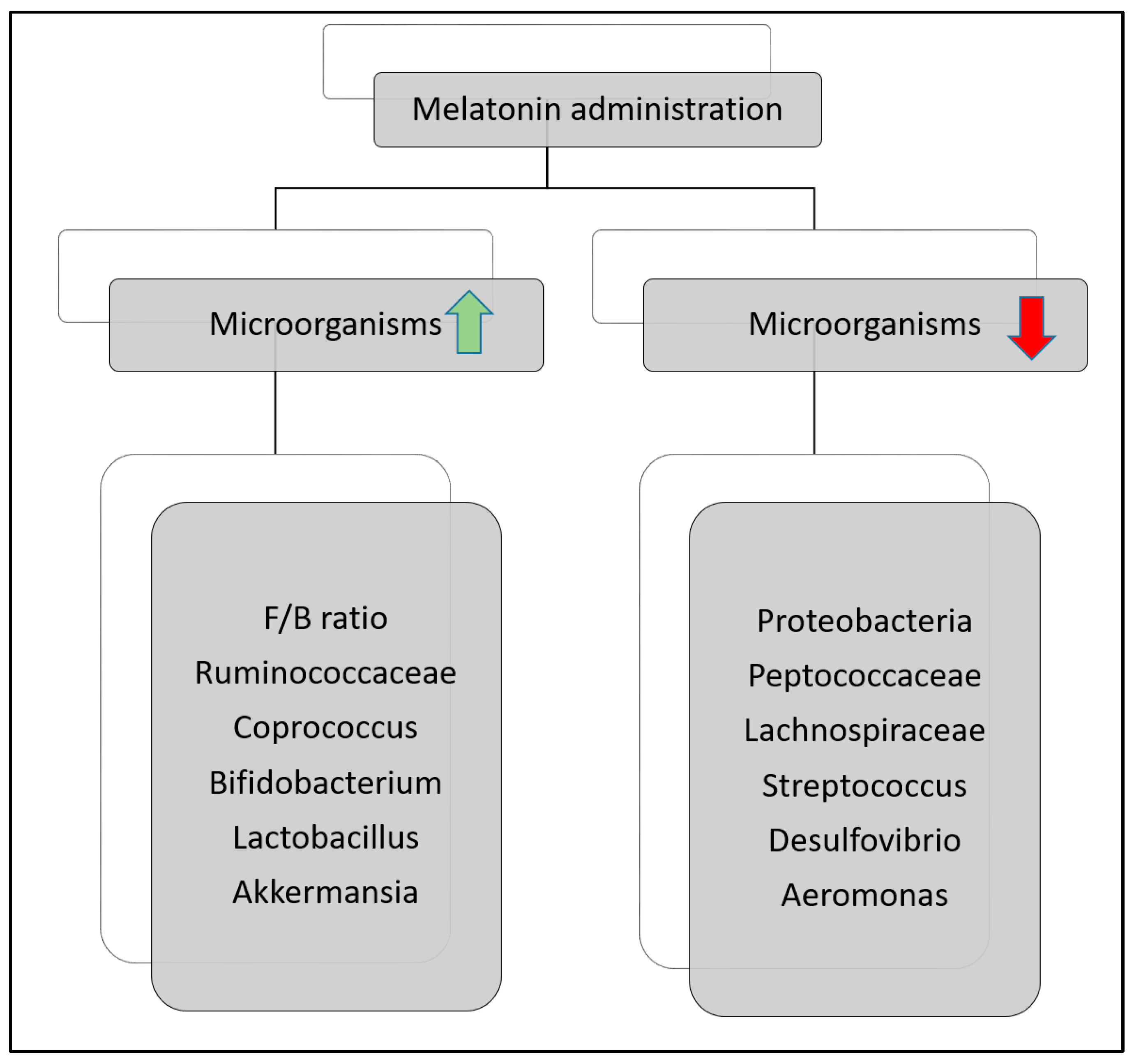 Nutrients 16 01236 g003