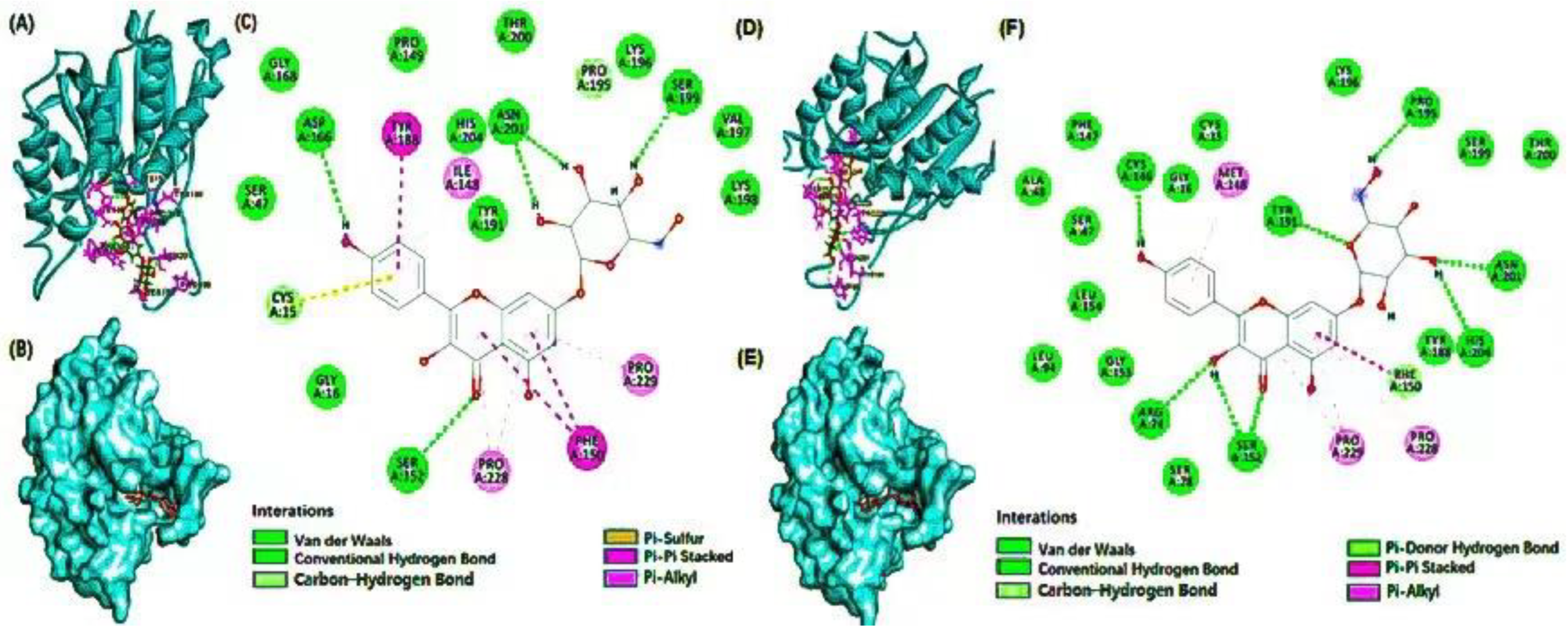Nutrients 16 01239 g001