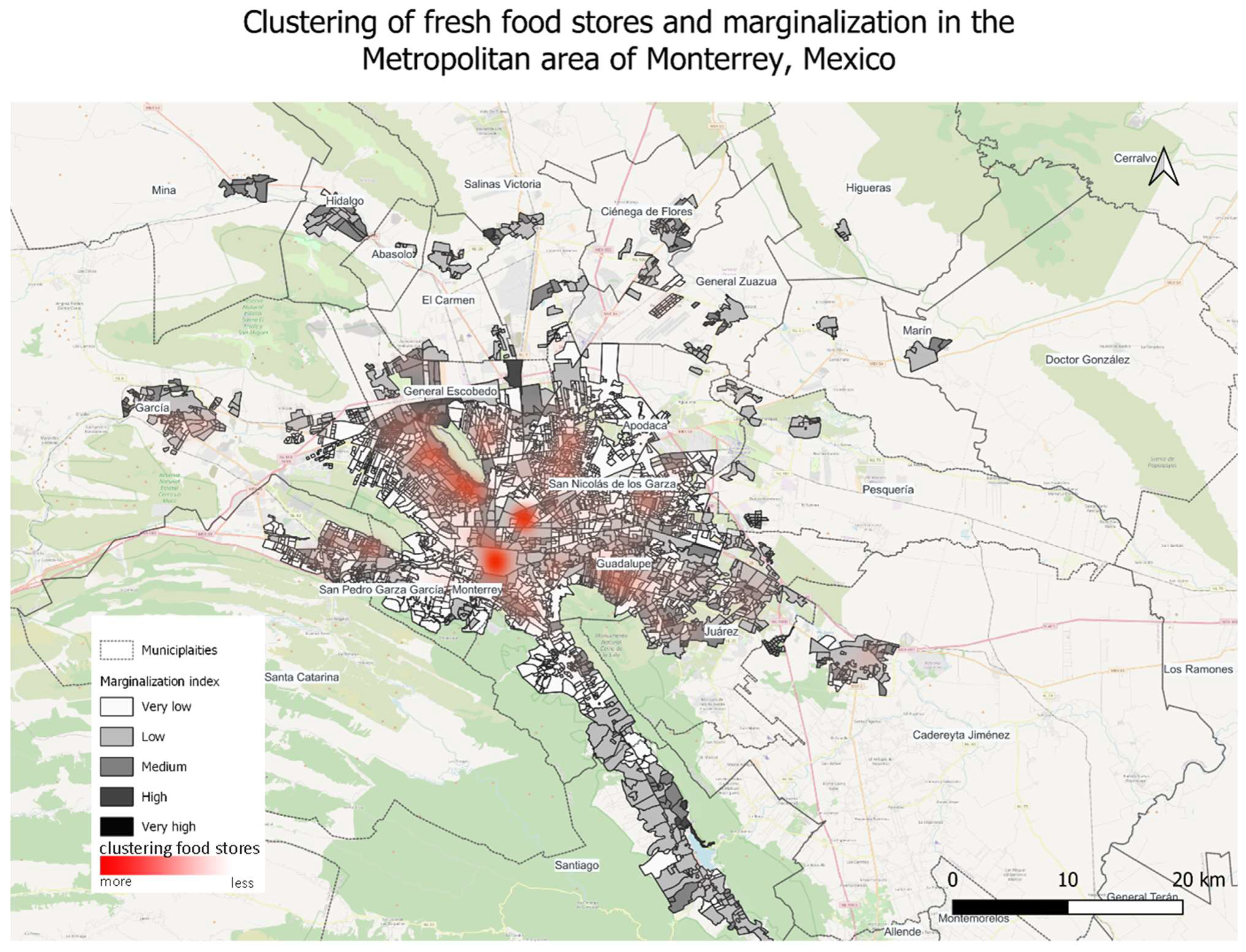 Nutrients 16 01259 g002