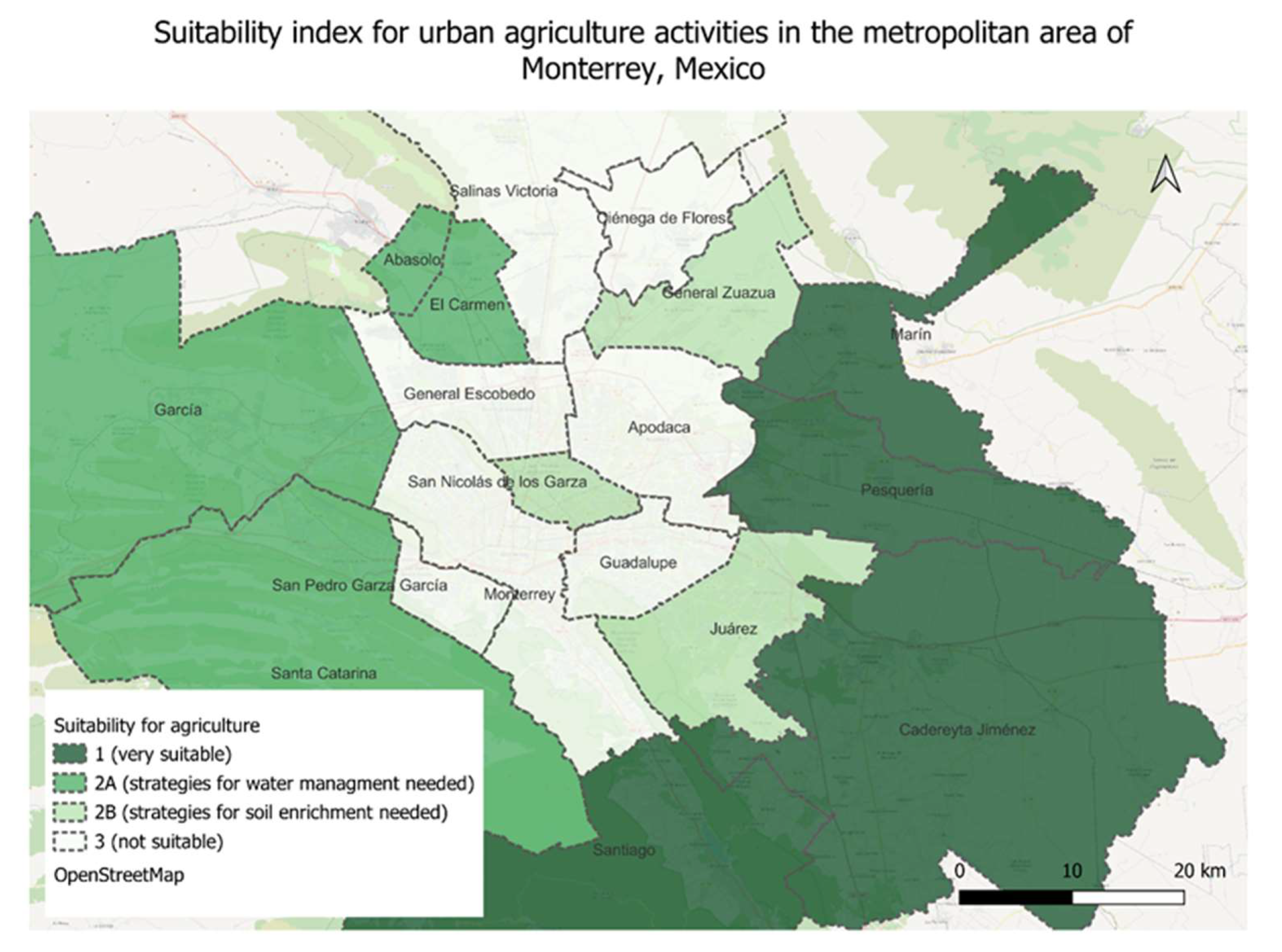 Nutrients 16 01259 g004