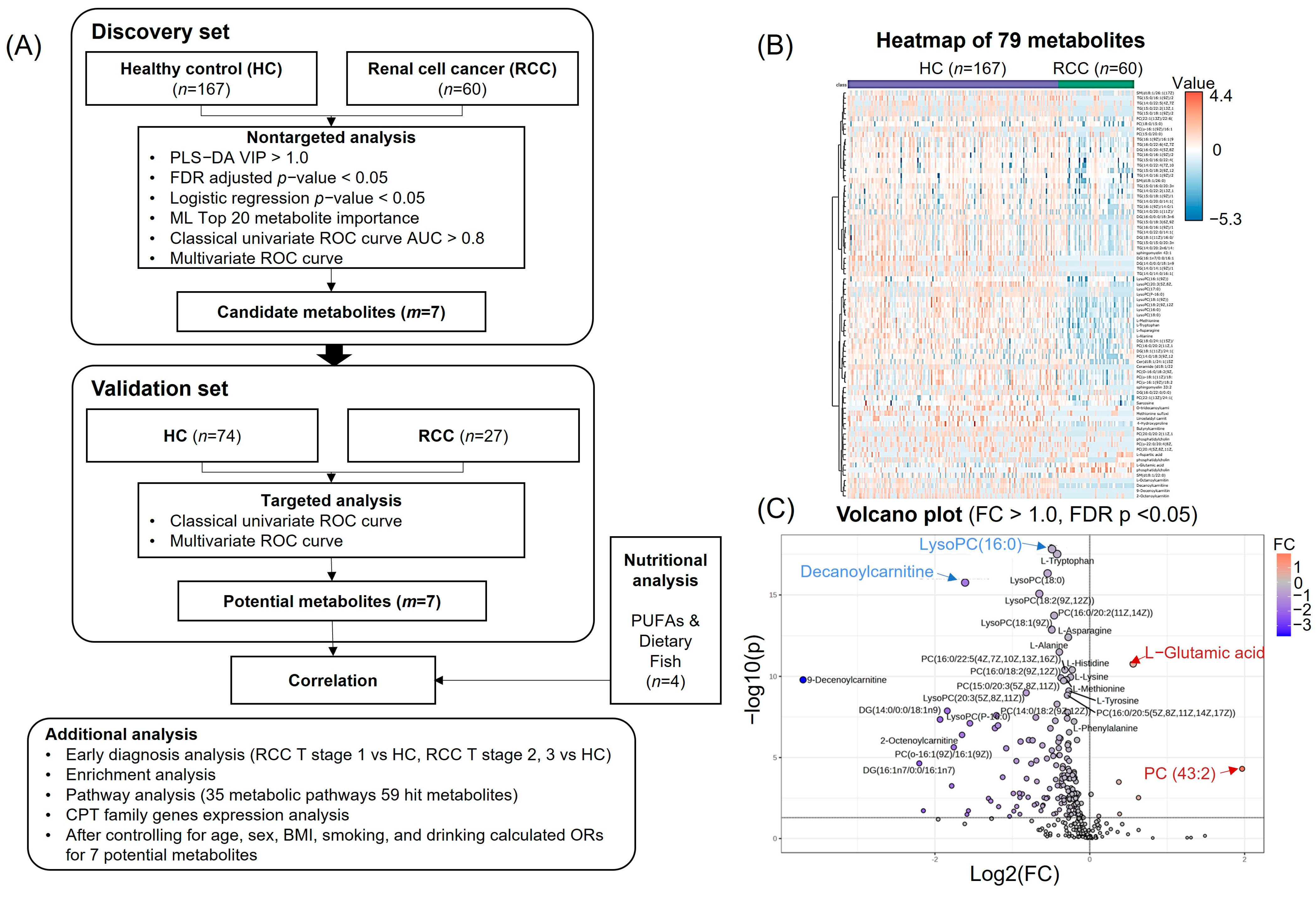 Nutrients 16 01265 g001