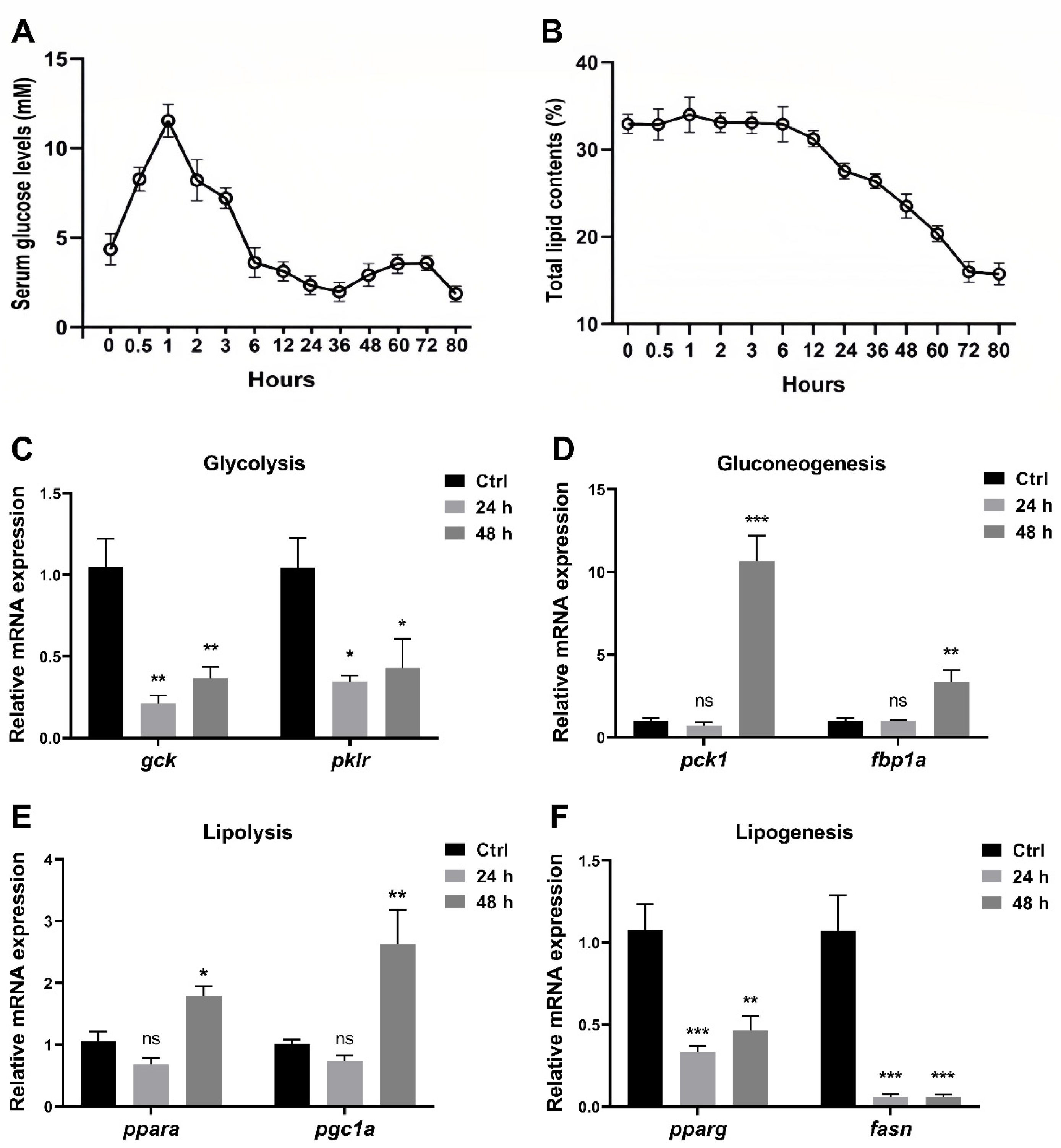 Nutrients 16 01271 g001