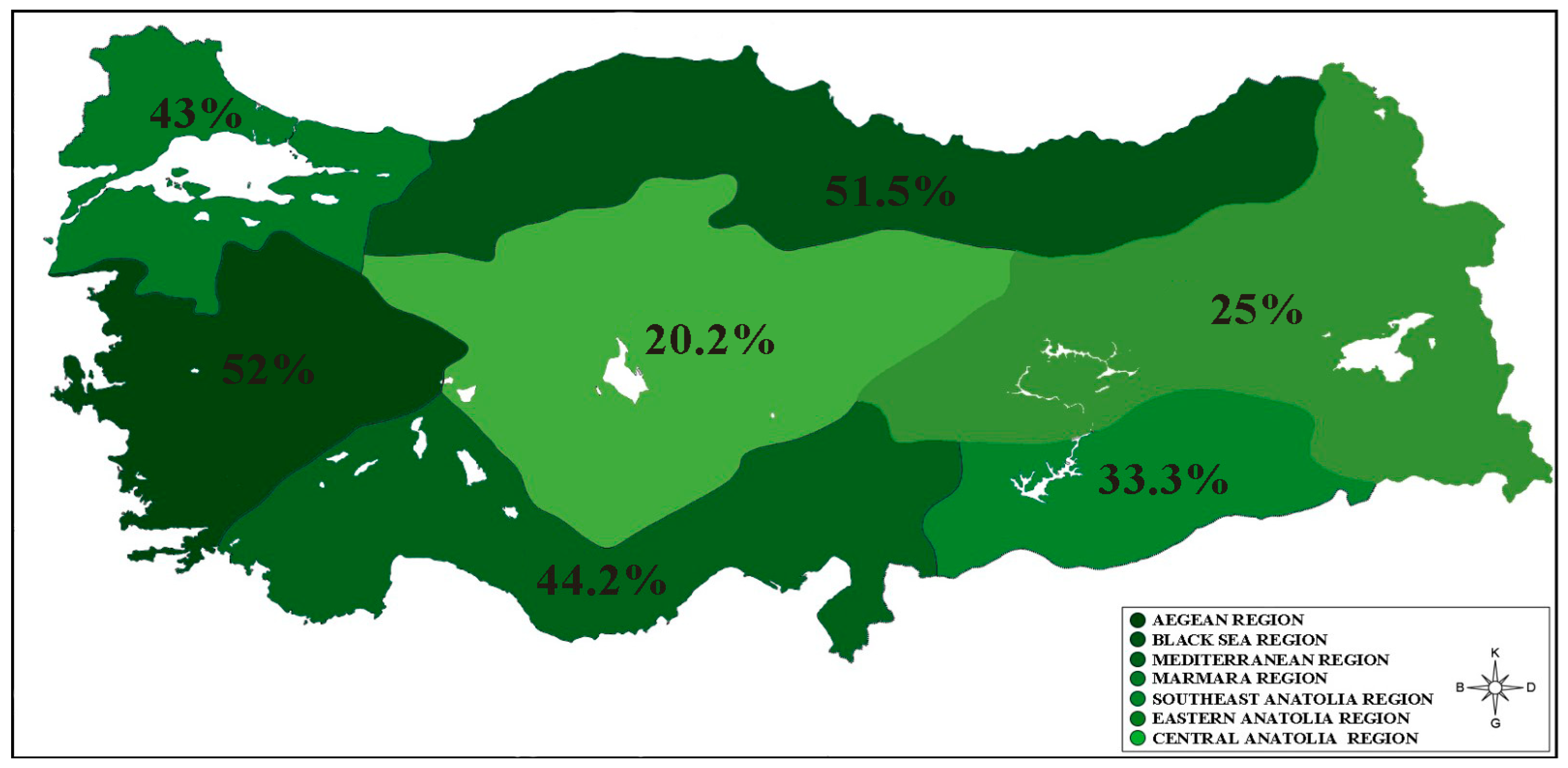 Nutrients 16 01277 g001
