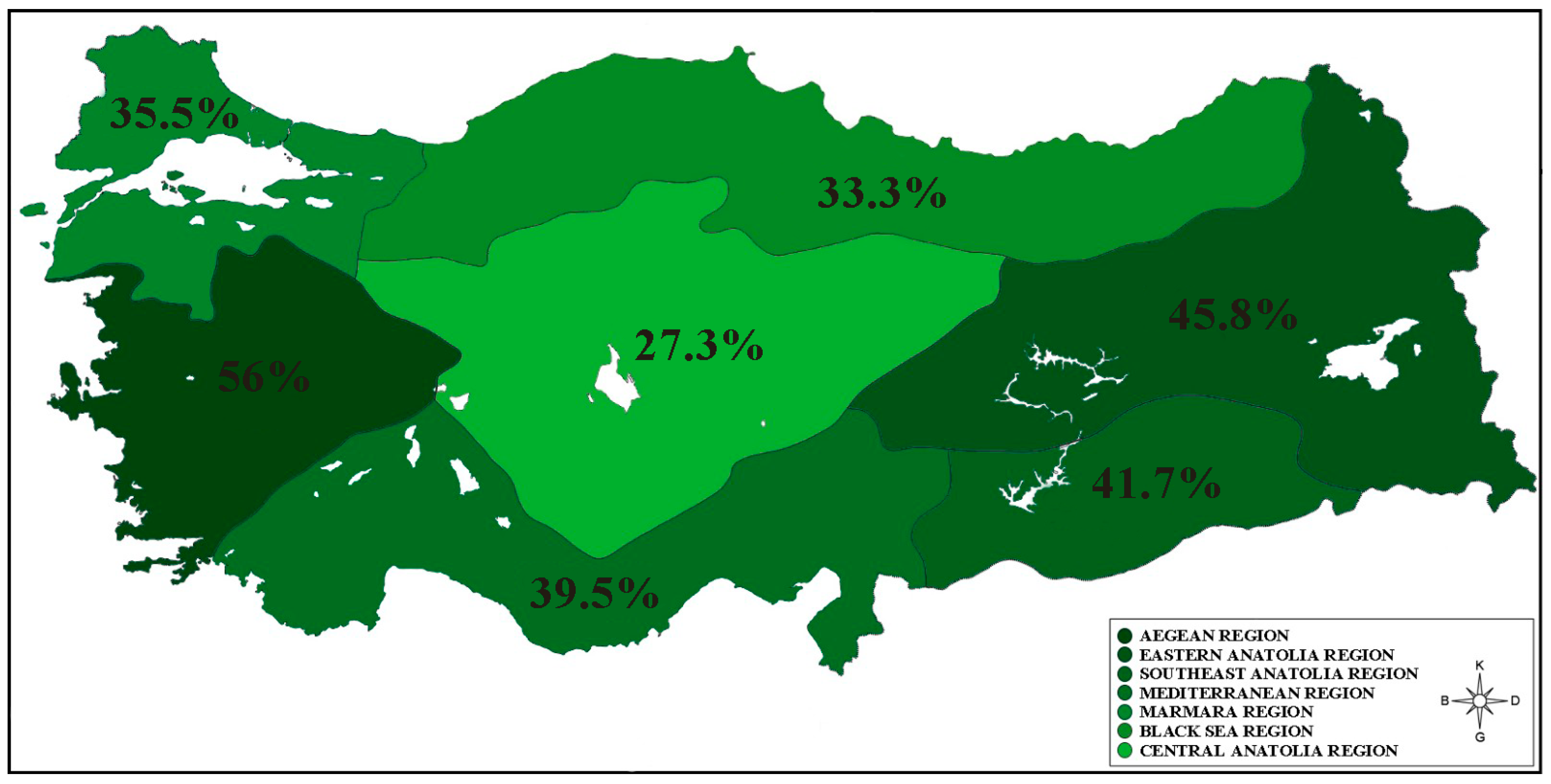 Nutrients 16 01277 g002