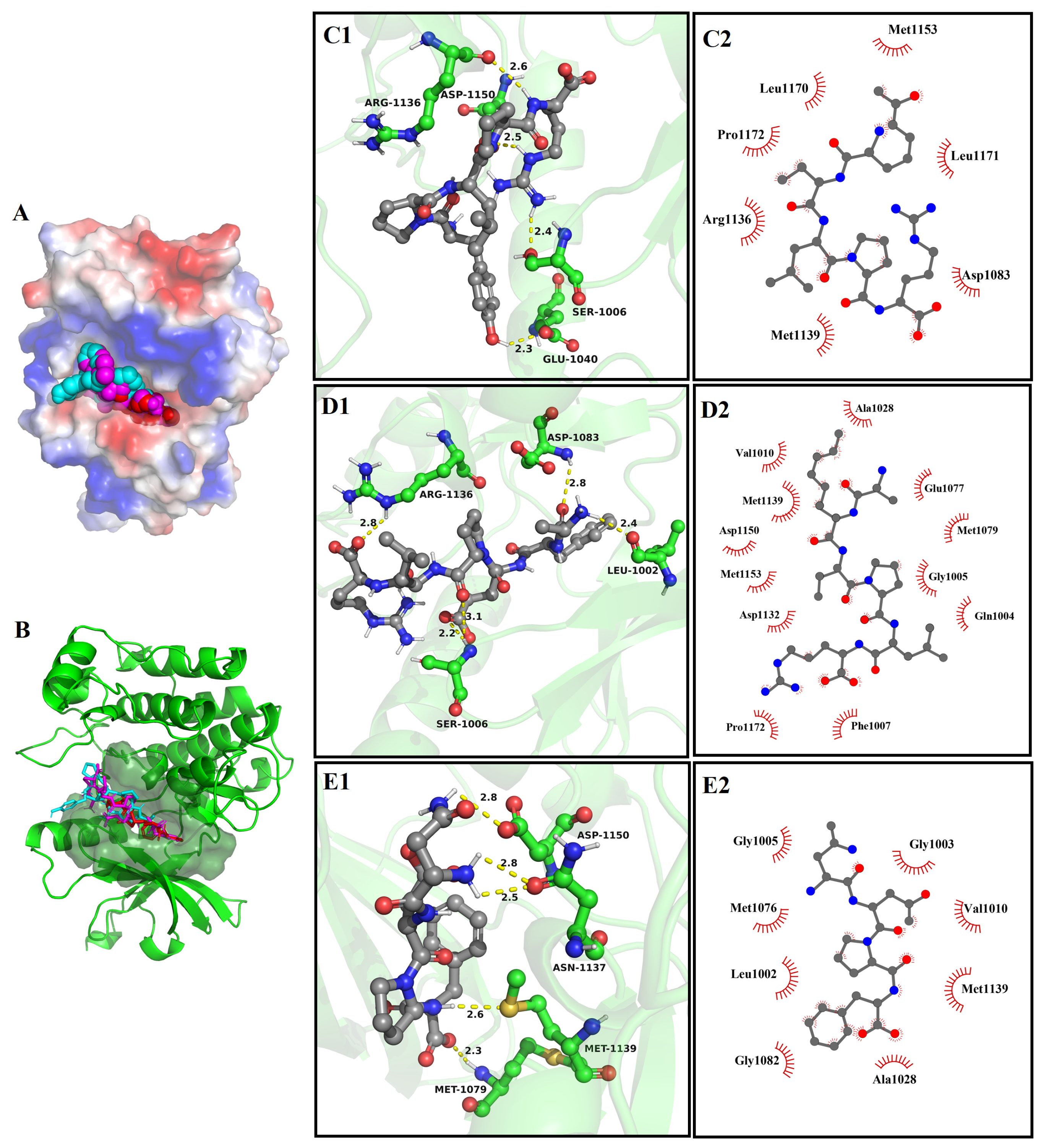 Nutrients 16 01279 g006