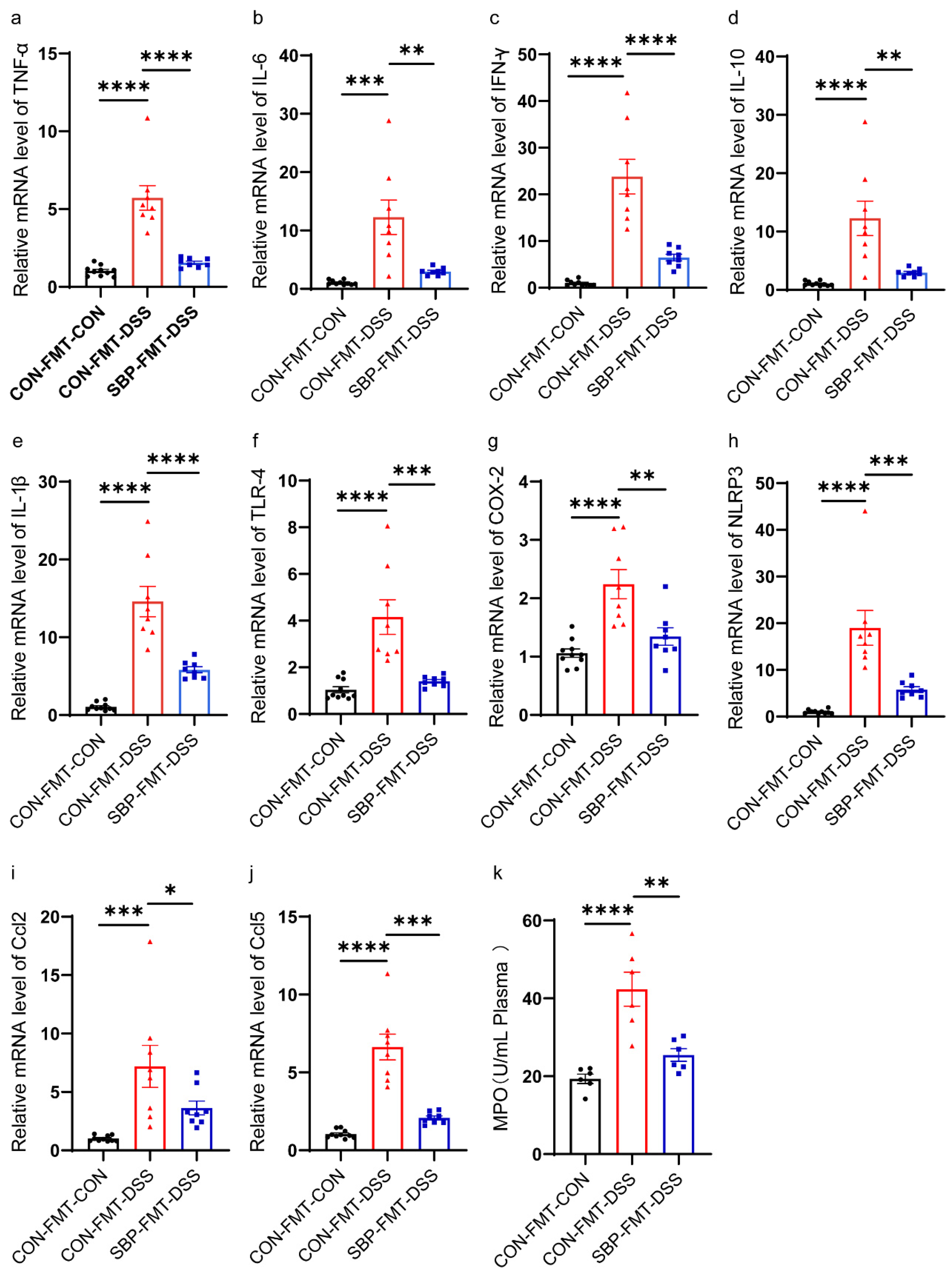 Nutrients 16 01280 g010