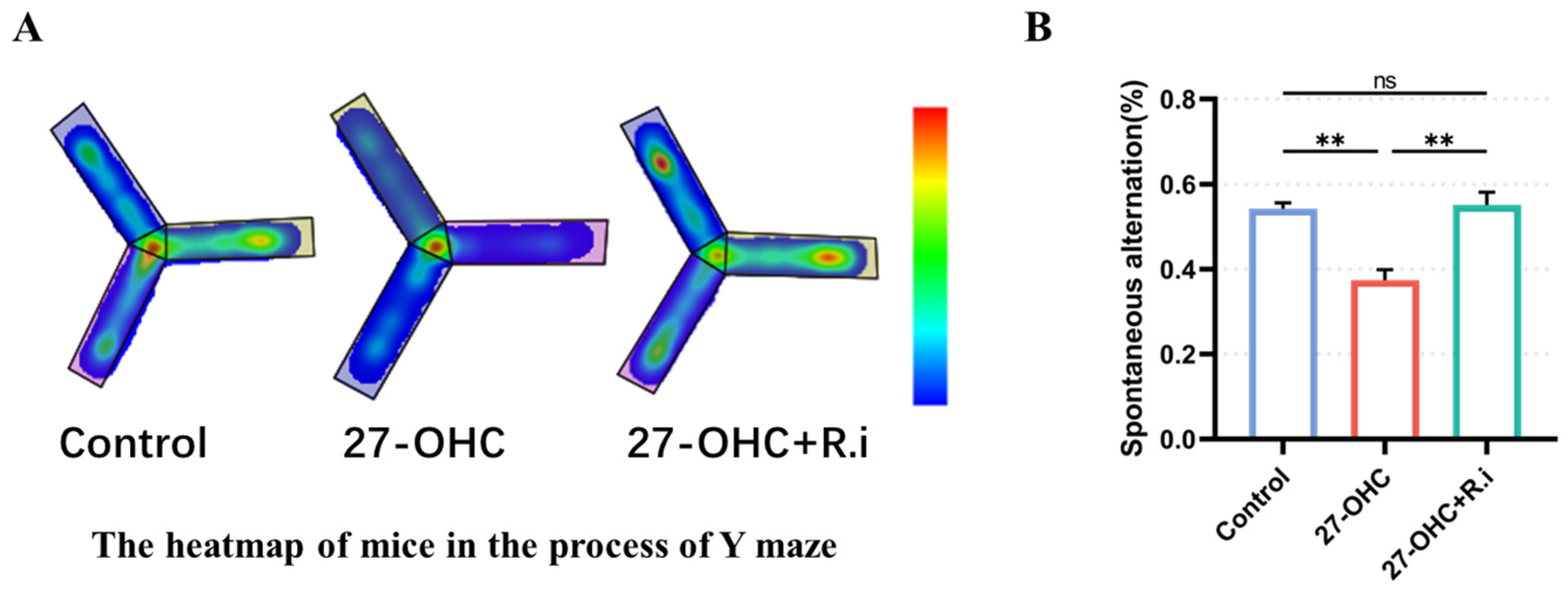 Nutrients 16 01288 g006
