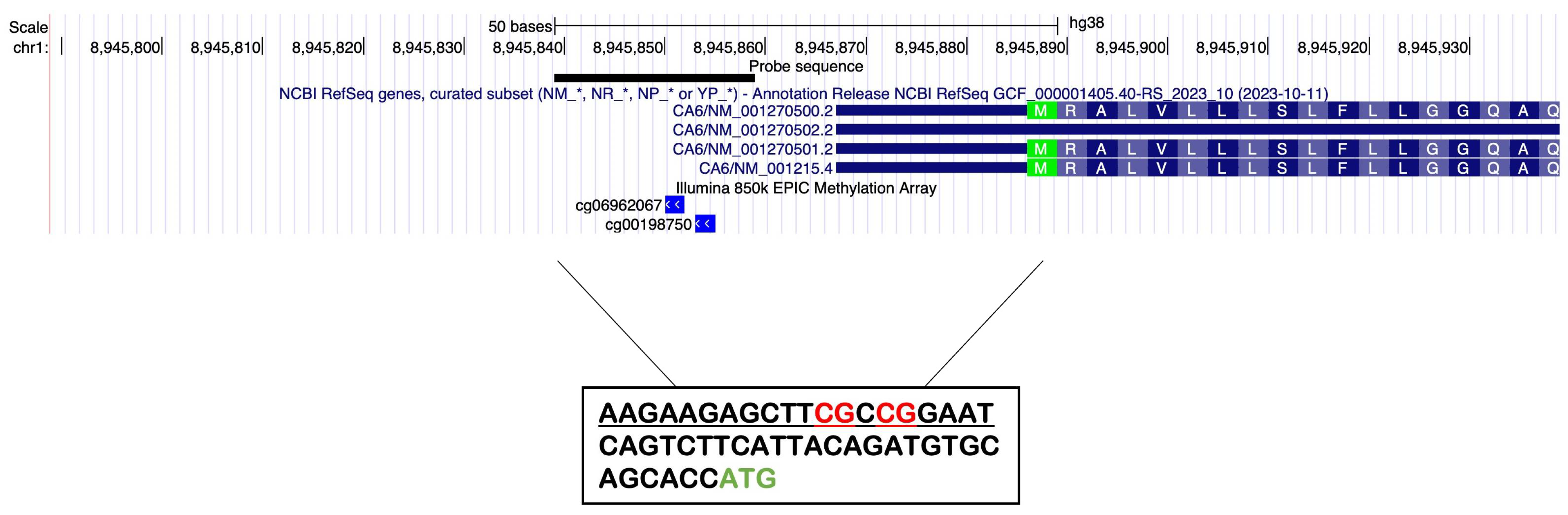 Nutrients 16 01304 g001
