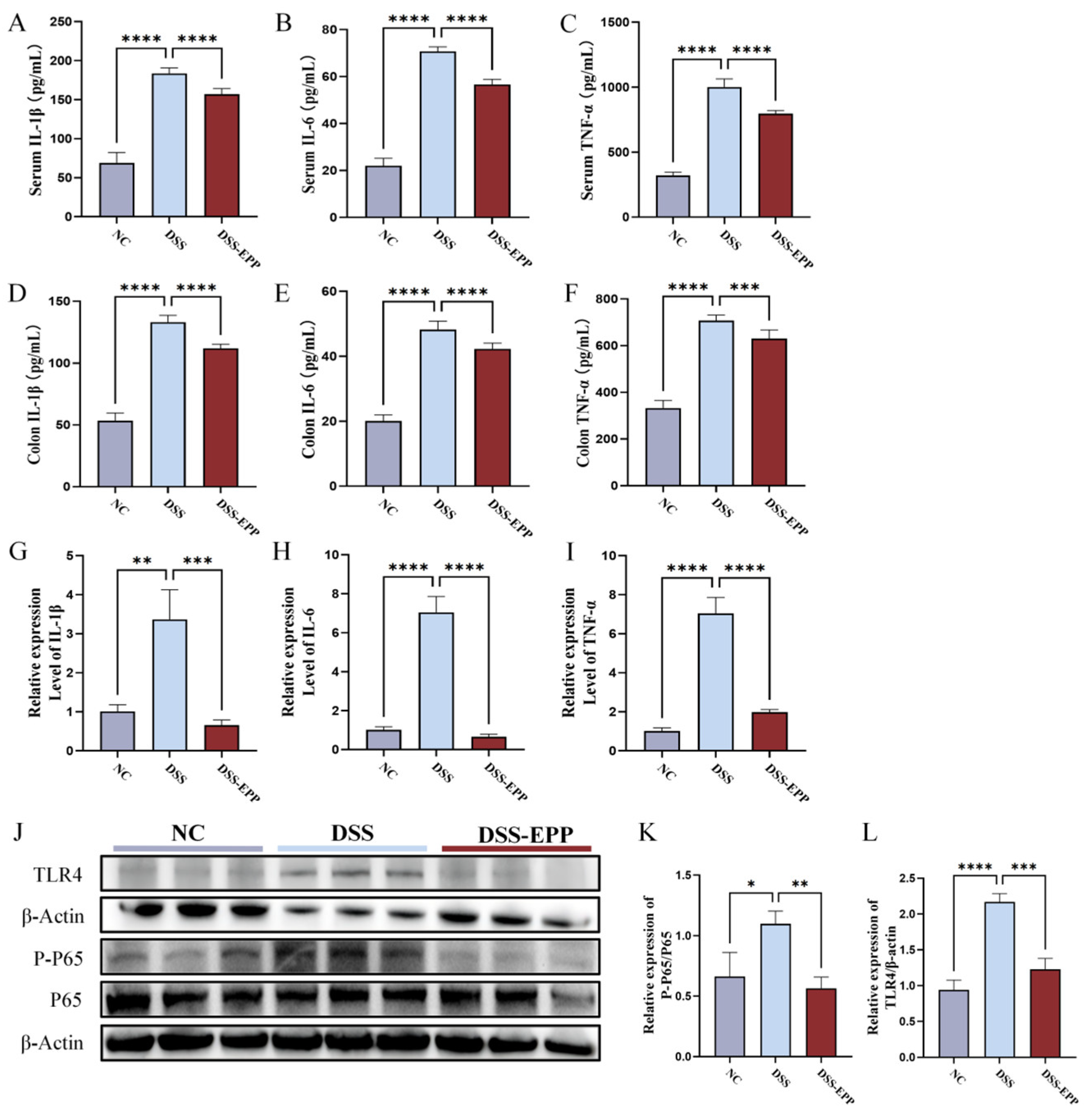 Nutrients 16 01305 g003