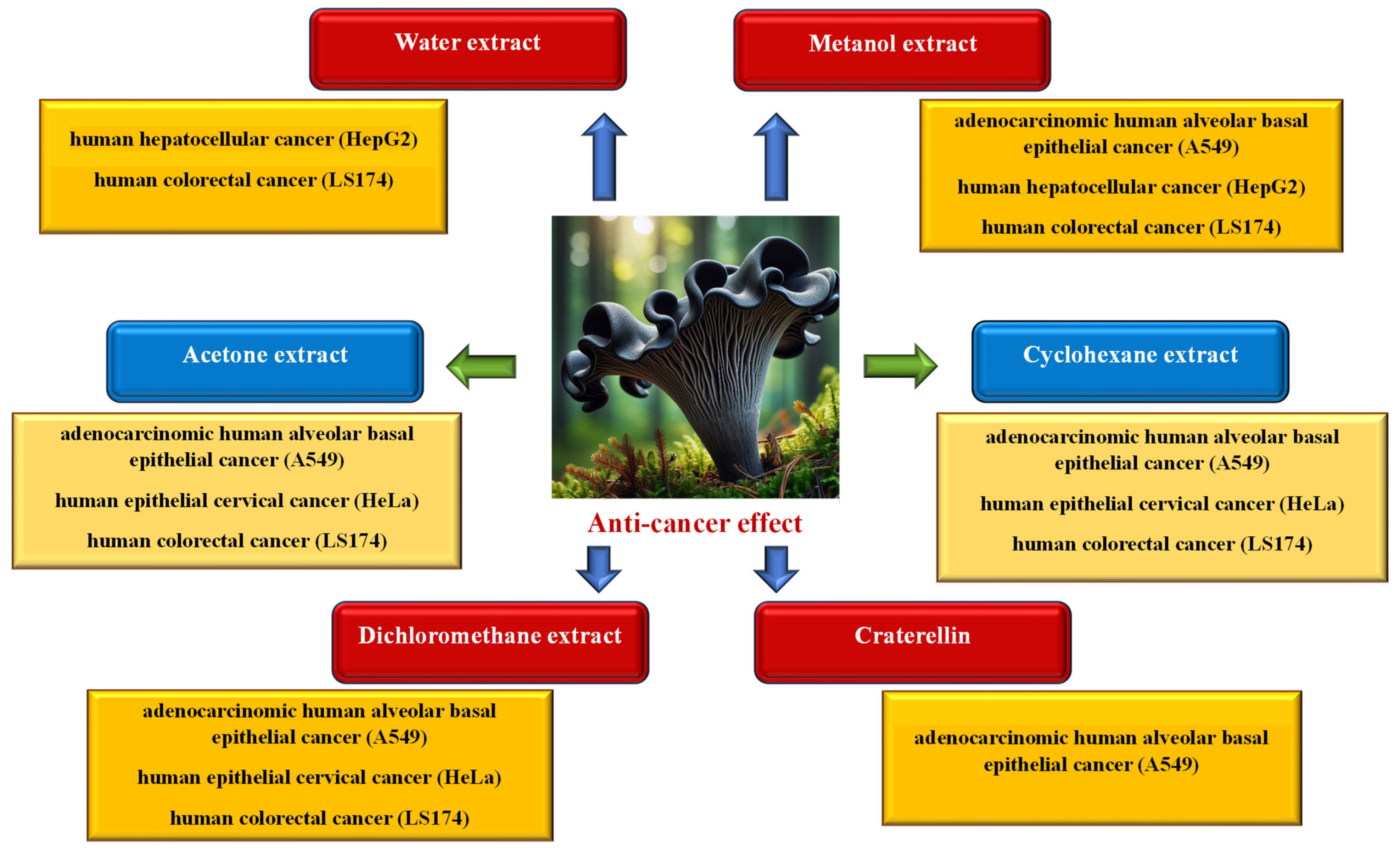 Nutrients 16 01325 g007