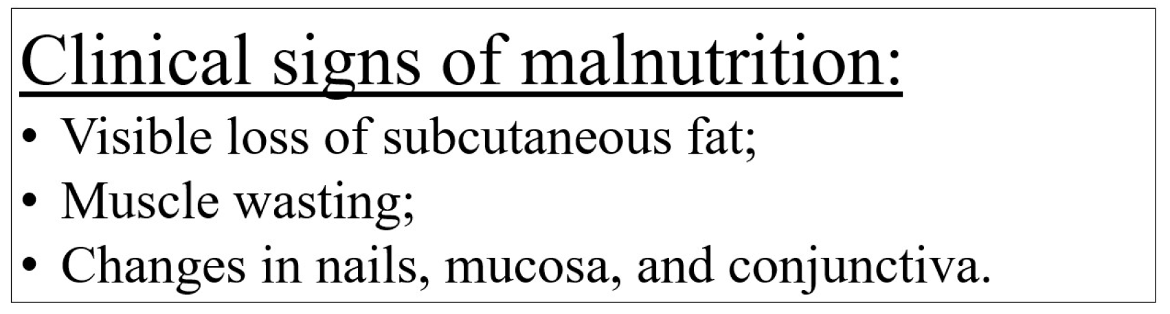Nutrients 16 01327 g001