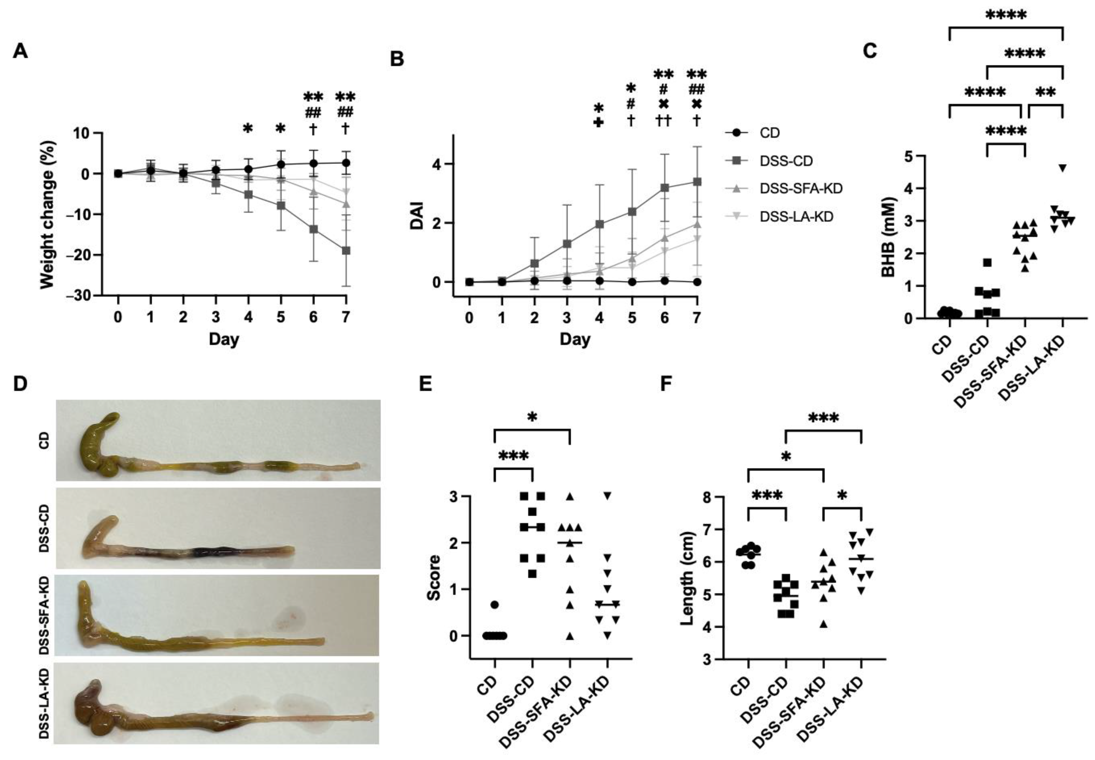 Nutrients 16 01348 g002