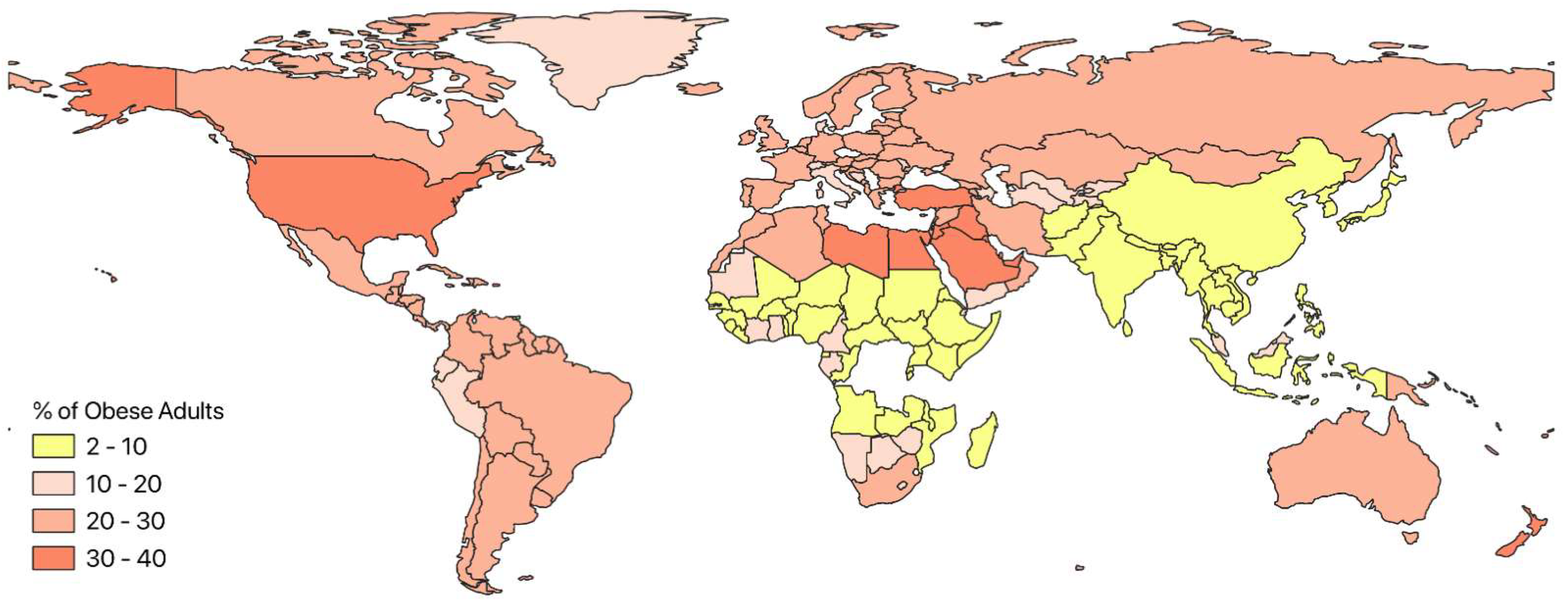 Nutrients 16 01373 g002
